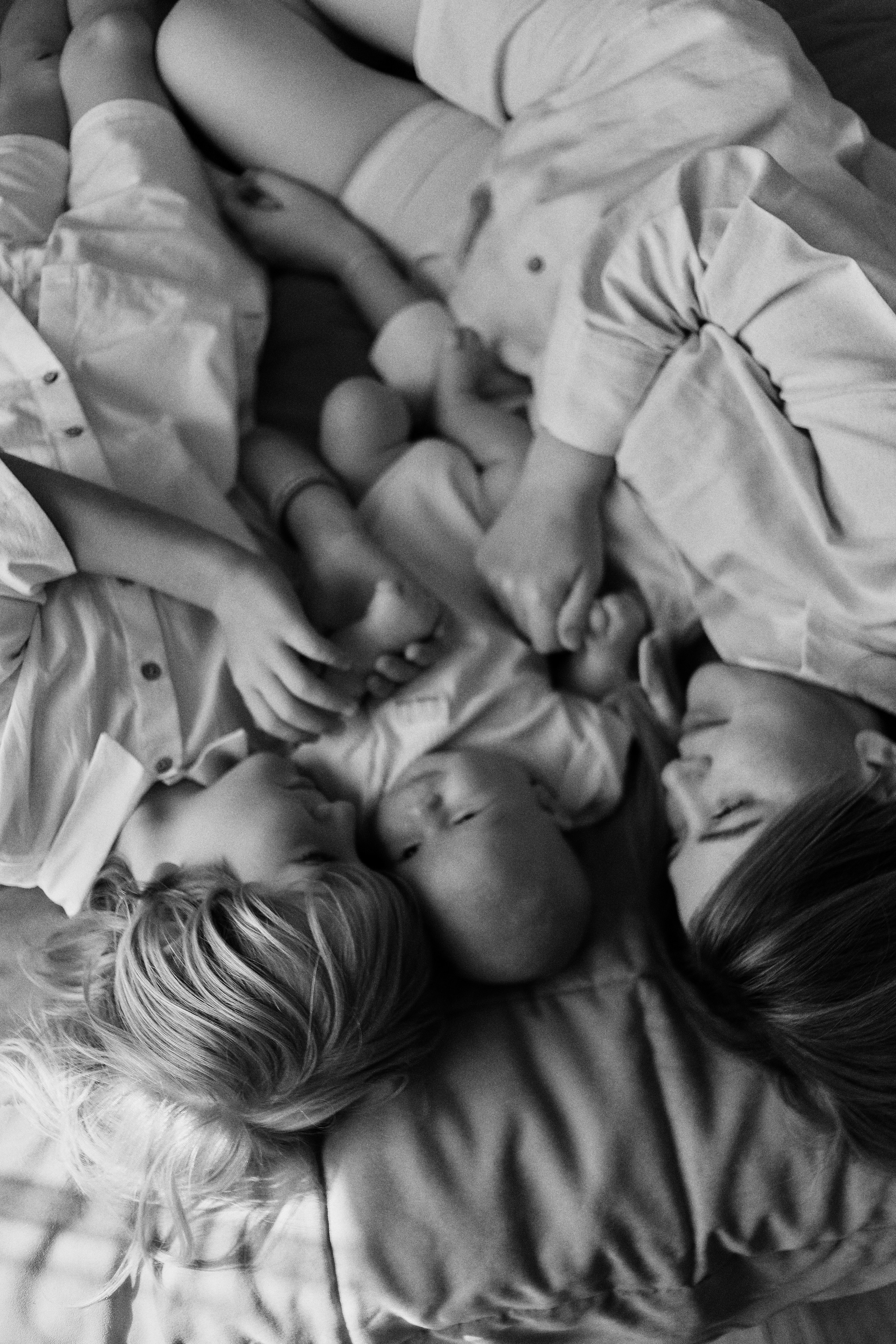 HOME. Фотограф в Волгограде и Москве Алина Галушкина