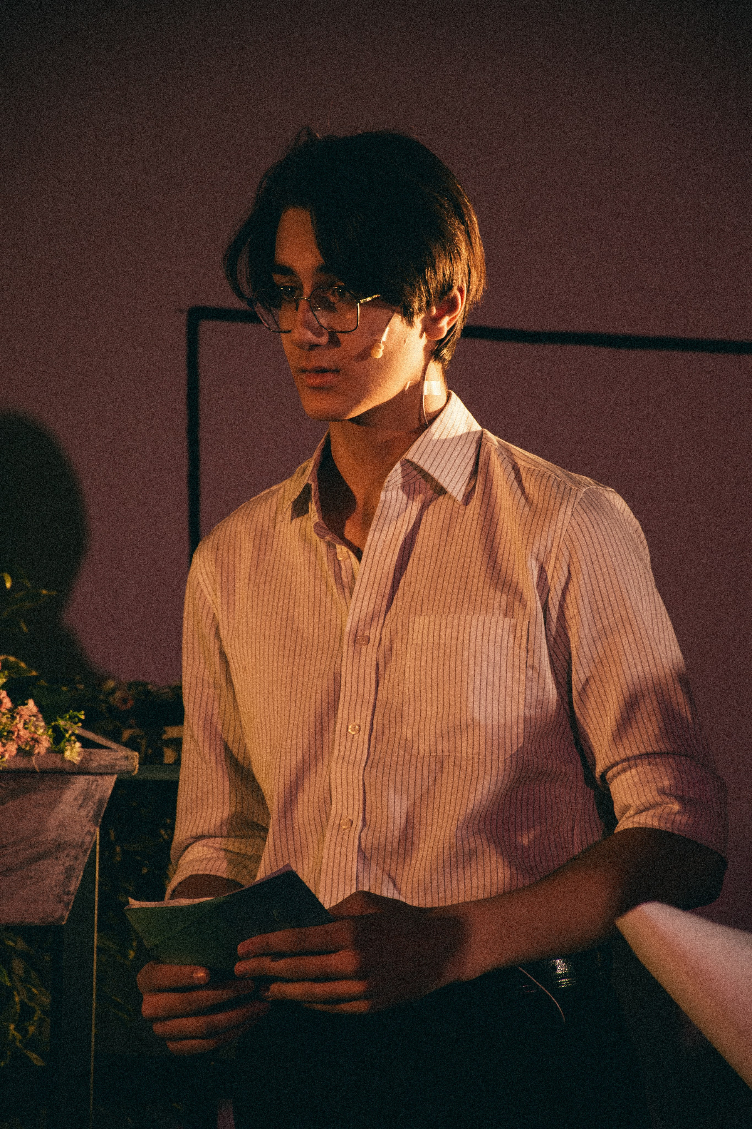 Дети Сац. Фотограф в Москве. Индивидуальные и парные съёмки, мероприятия, промо-съёмки для артистов