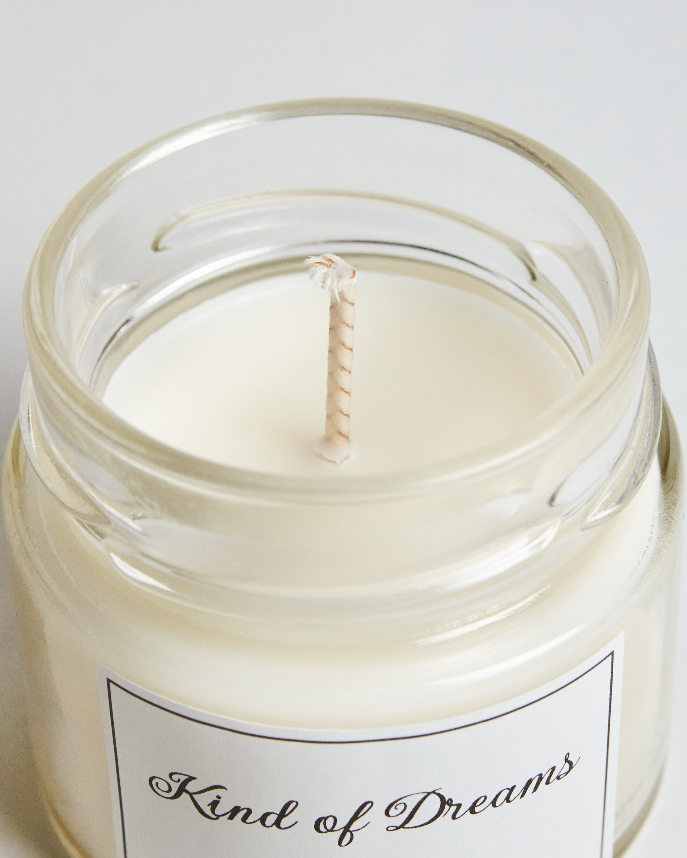 Свечи. Фотограф в Москве. Индивидуальные и парные съёмки, мероприятия, промо-съёмки для артистов