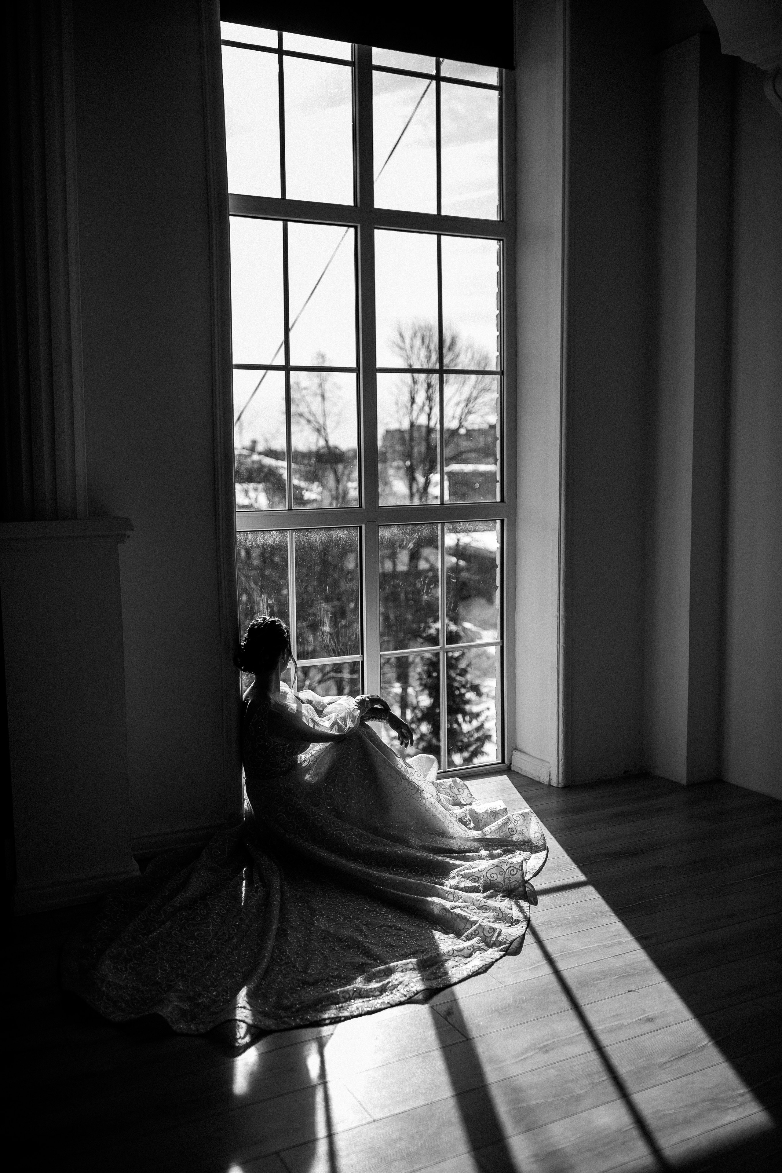 Портфолио. Свадебный фотограф в Москве и Твери