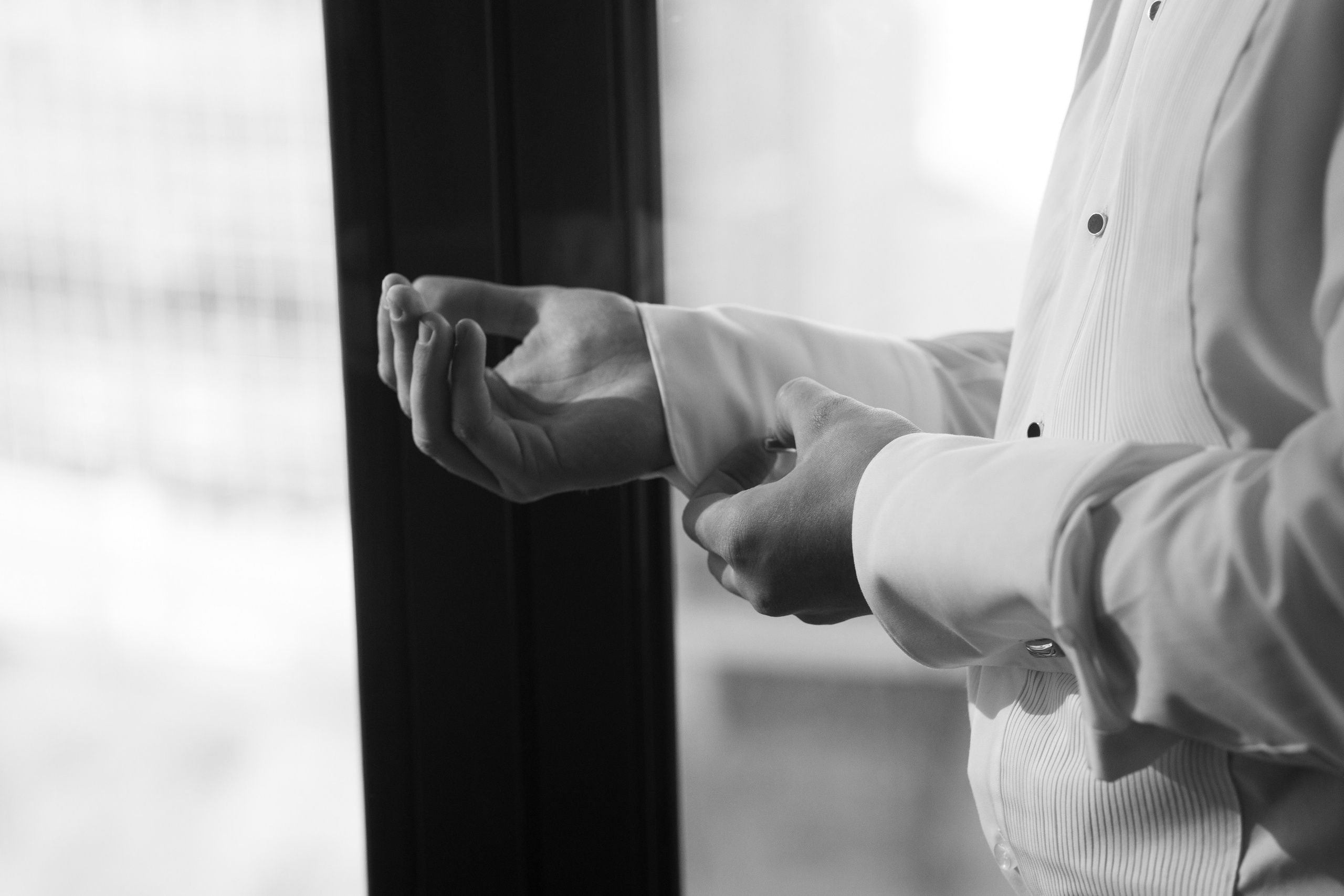 Никита и Аня 2024. Свадебный и портретный фотограф Алина Иванова. Екатеринбург-Москва