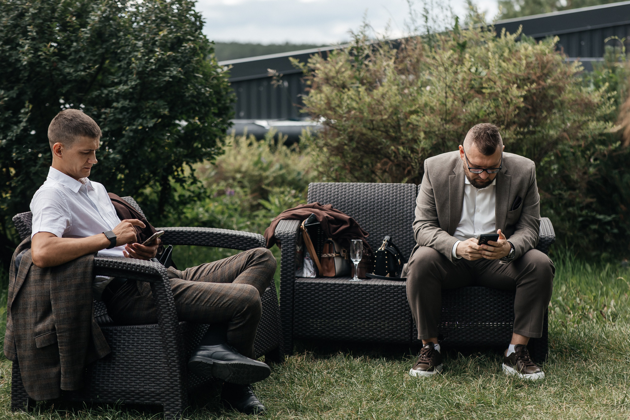 Настя и Илья 07.2025. Свадебный и портретный фотограф Алина Иванова. Екатеринбург-Москва