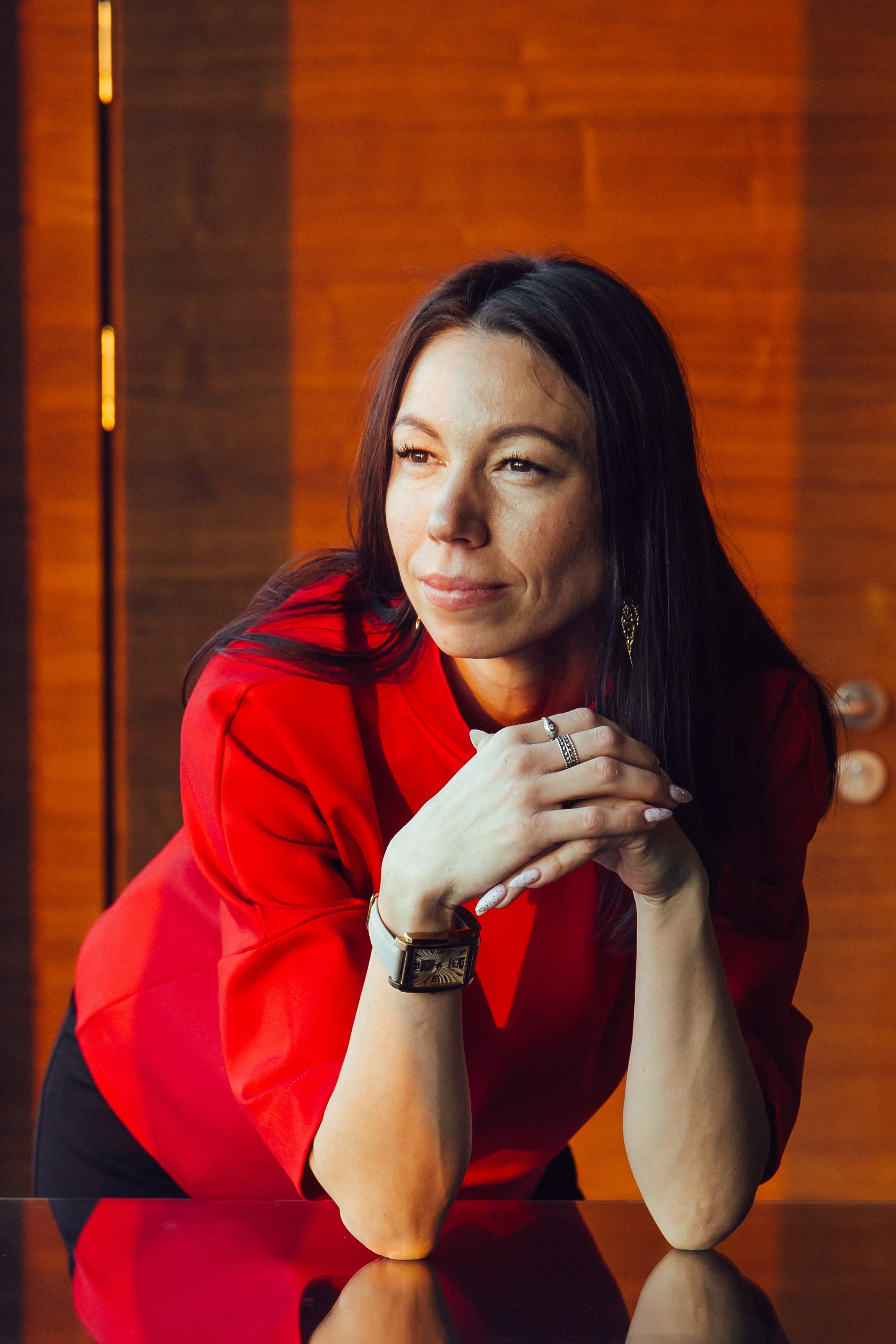 Teon Group_контент ипотечных брокеров. Фотограф Воронеж, Новая Усмань Мария Бублик