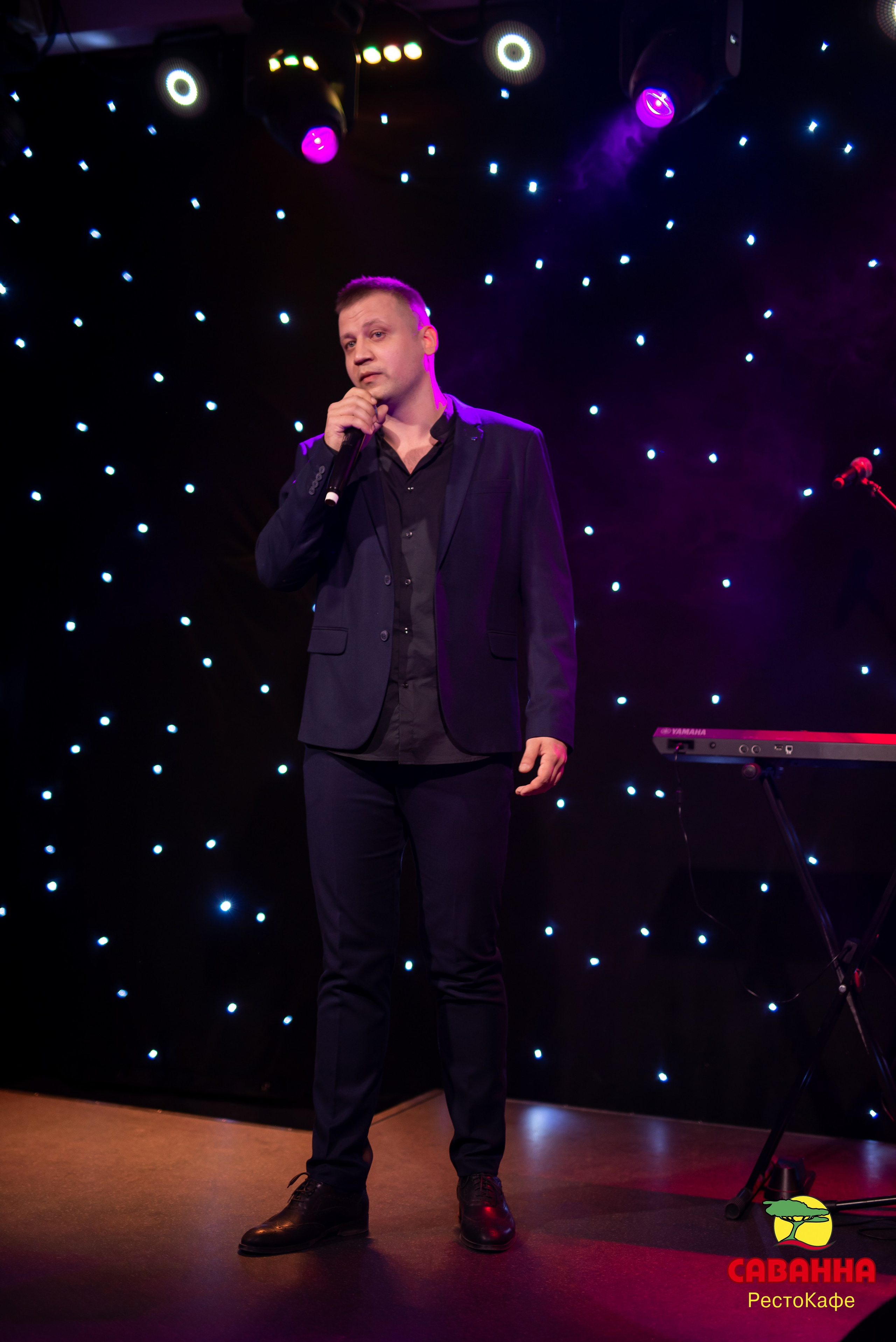 Рязанский Лабух 2. Свадебный фотограф в Рязани Вагнер Владимир