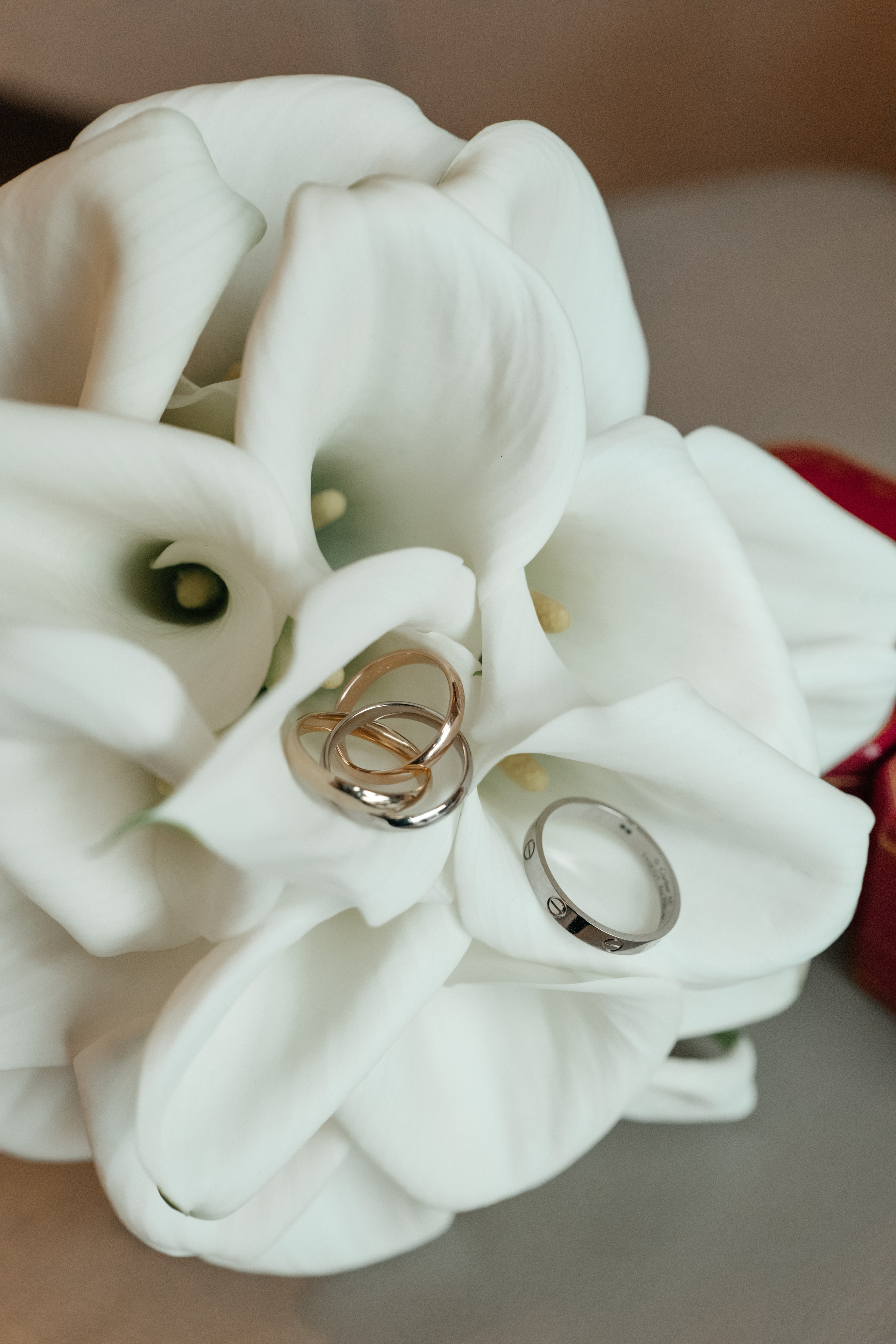 DENIS & ANASTASIA. Свадебное ФОТО & ВИДЕО Москва/Липецк