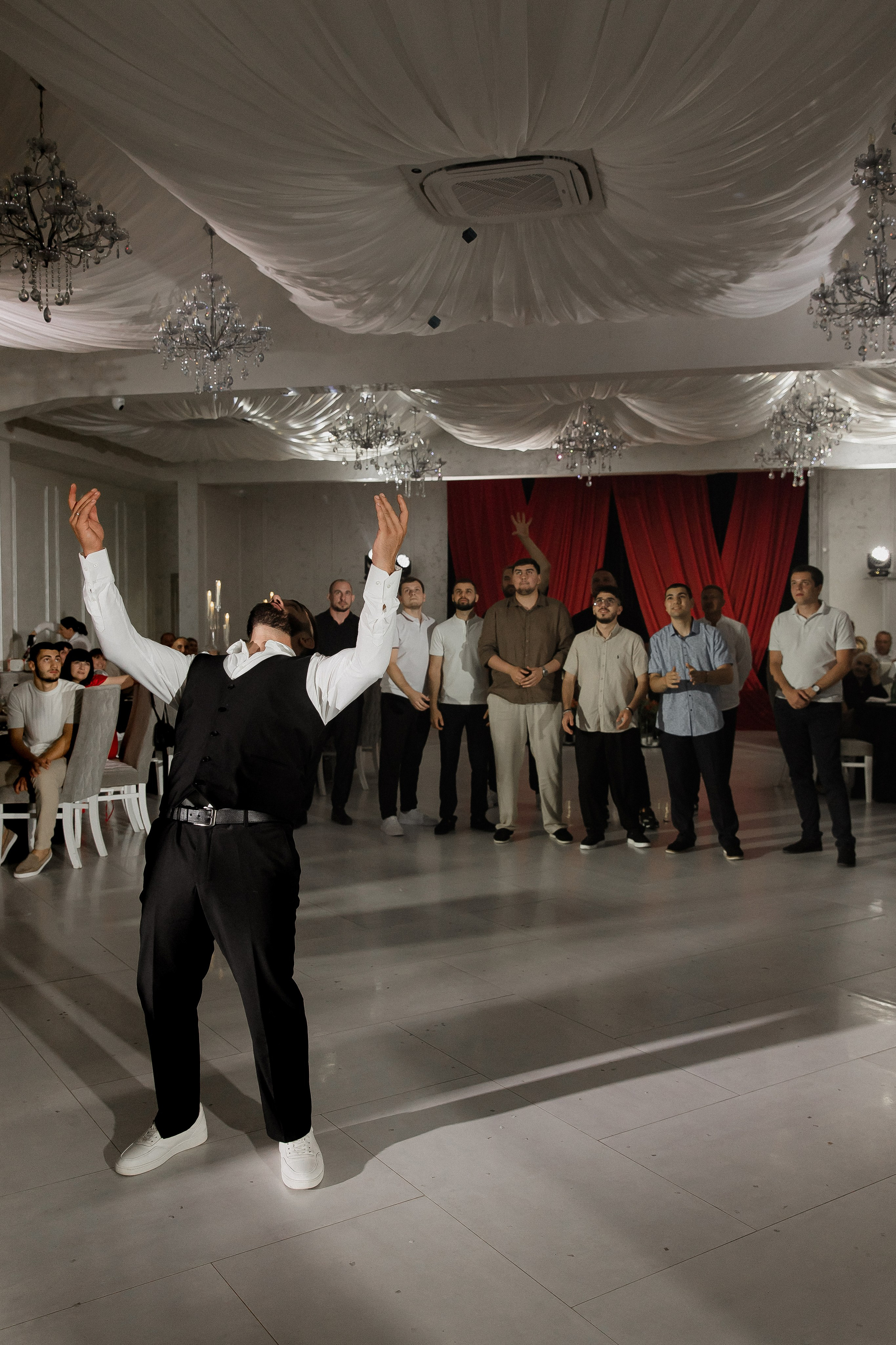 Тигран и Алина. Валеева Виктория | Свадебный фотограф в Ростове-на-Дону и Москве