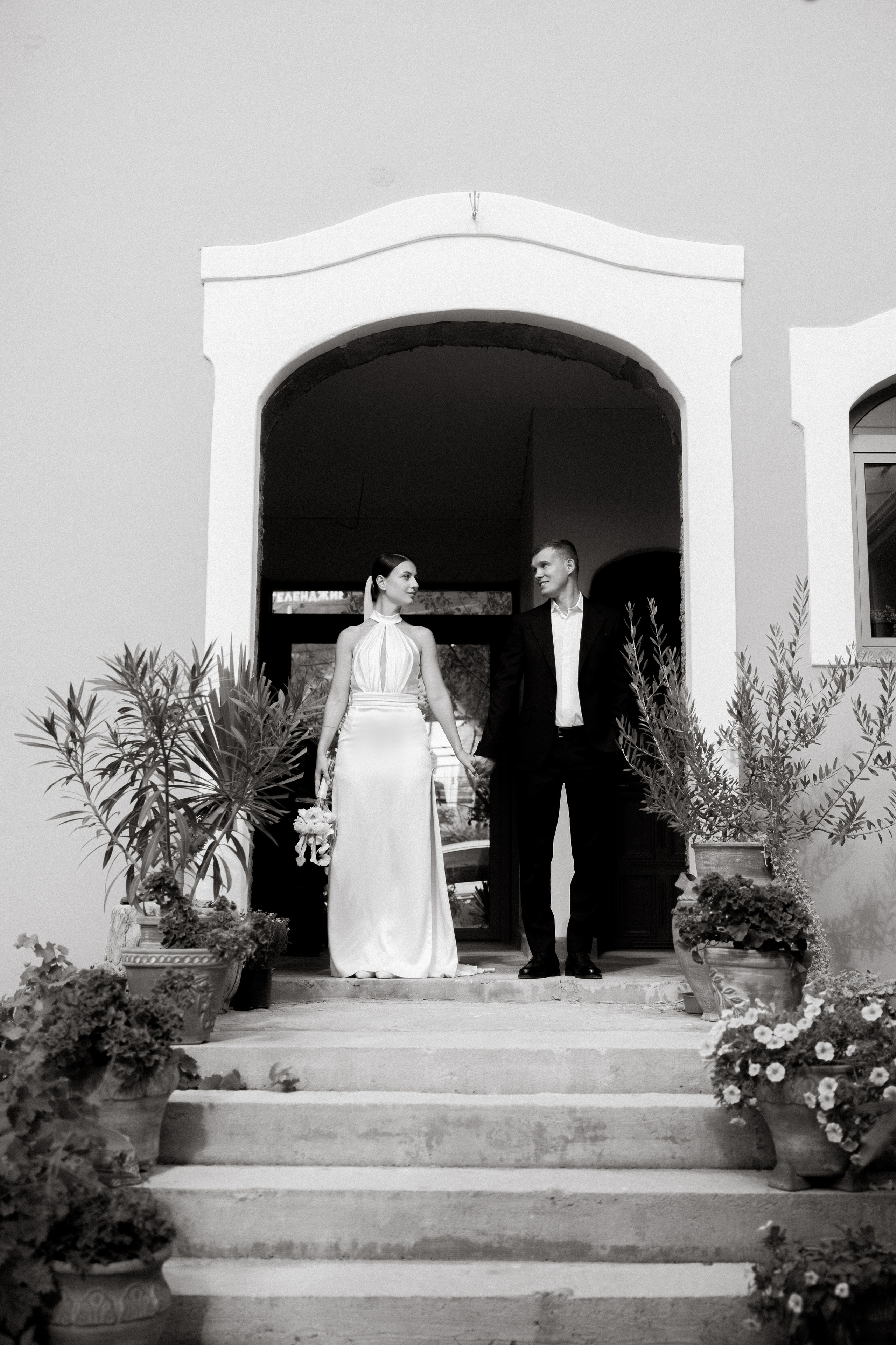 Свадебный и семейный фотограф Харольцева Наталья