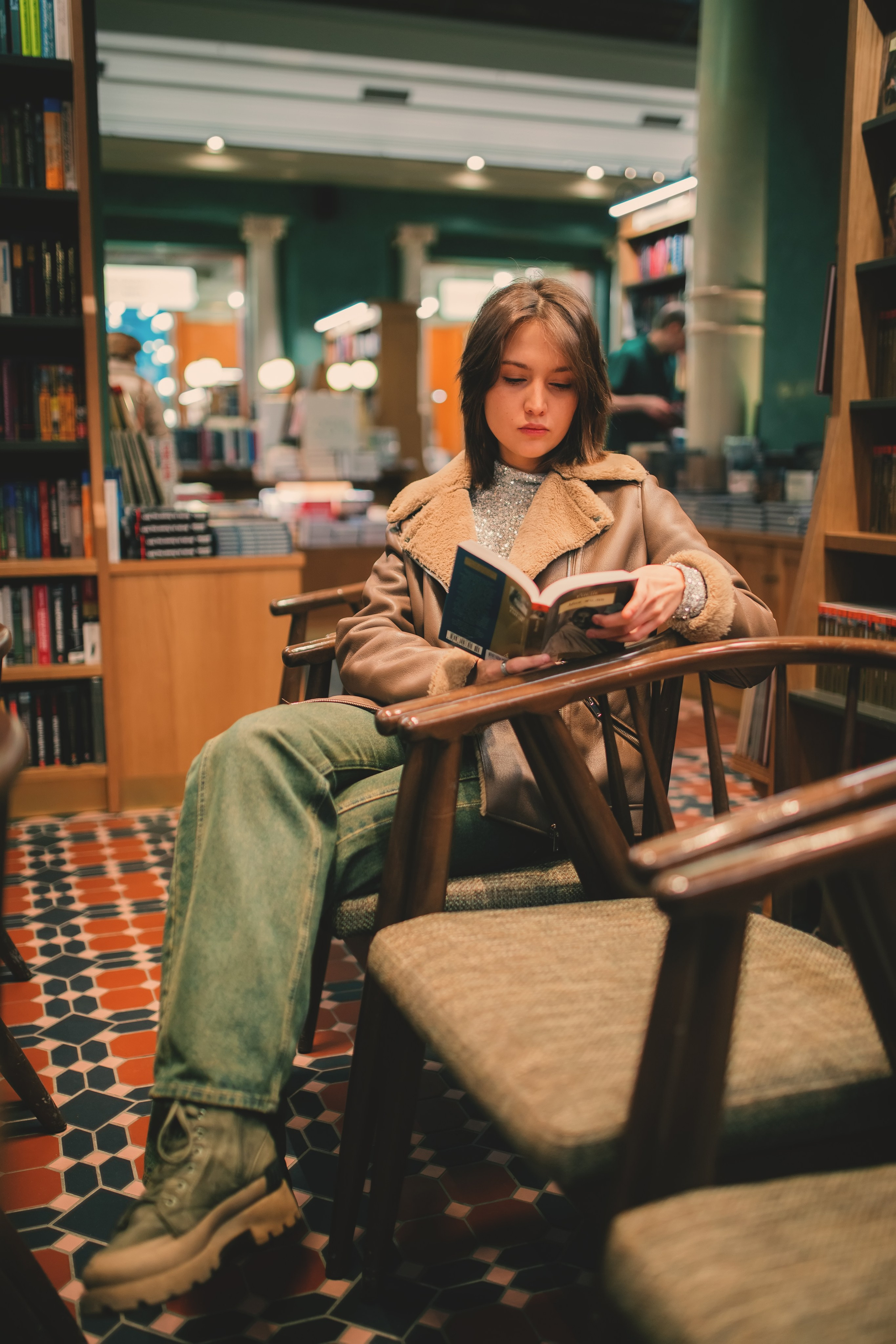 Фотосессия в общественных пространствах. Фотограф Вероника Весна| Санкт-Петербург | Питер | Спб | Петербург|