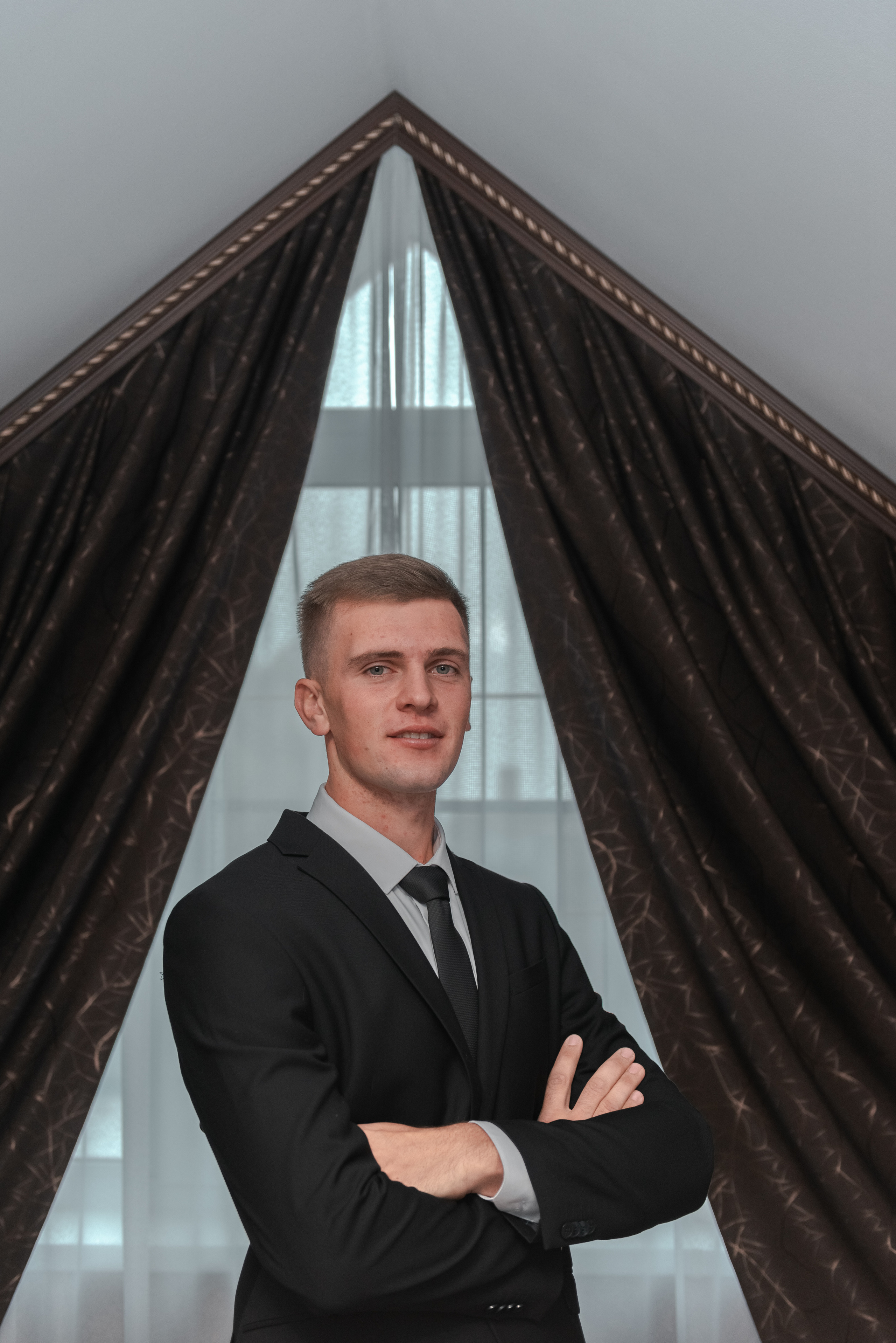 Timothy & Nellie, Курск. 18.09.2021. Свадебный и семейный фотограф