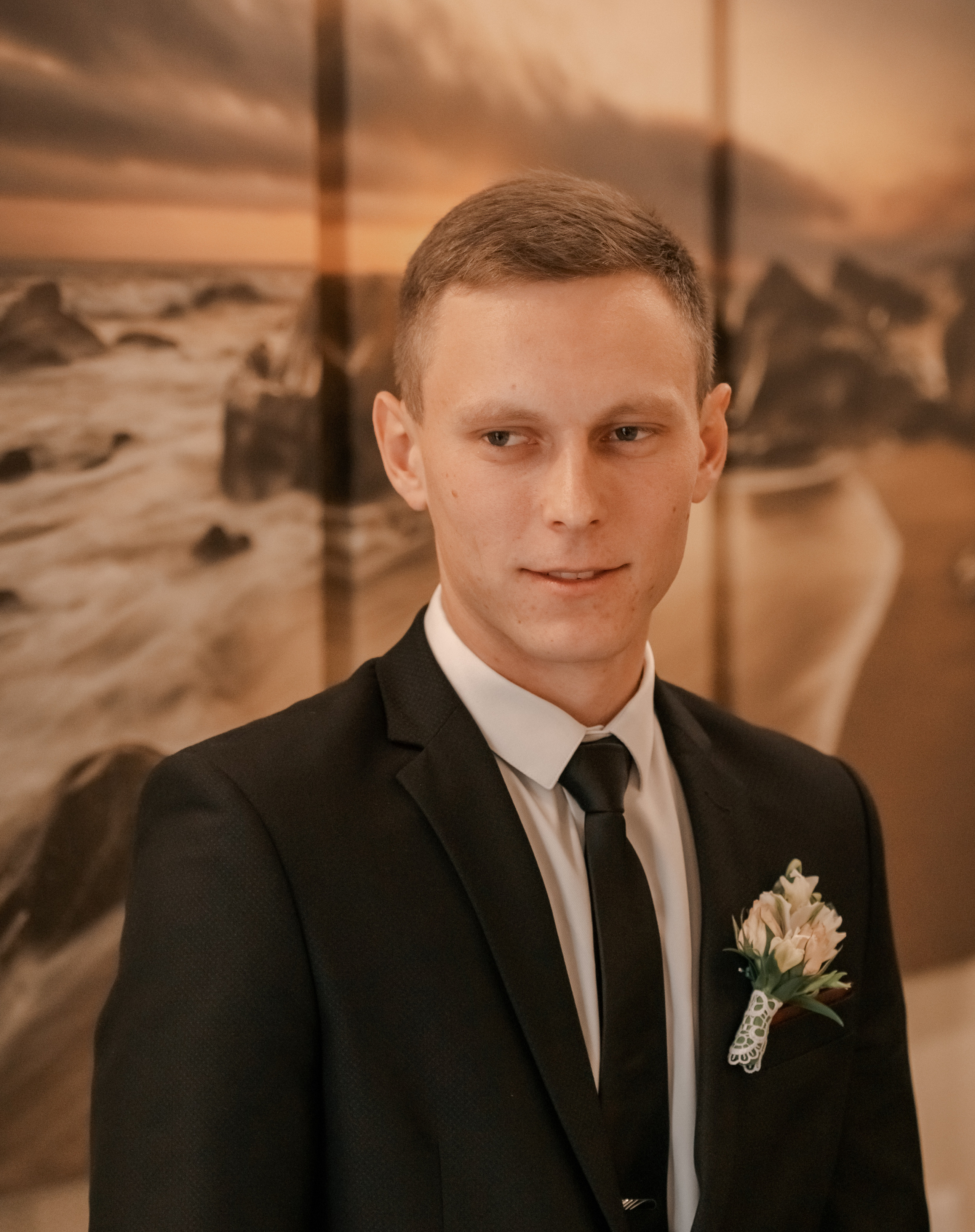 Vlad & Olga, Белгород.24.10.2021. Свадебный и семейный фотограф