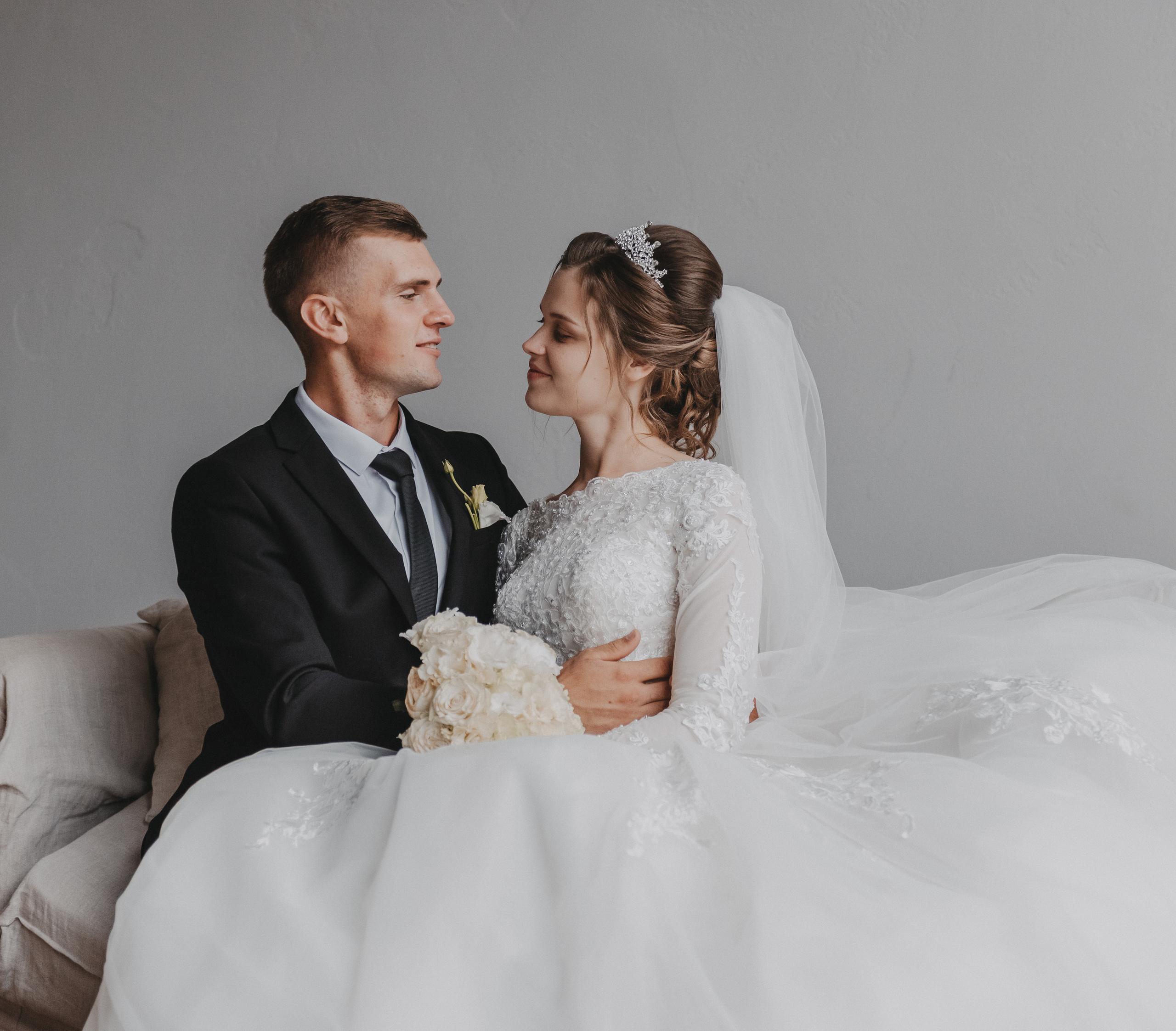 Timothy & Nellie, Курск. 18.09.2021. Свадебный и семейный фотограф