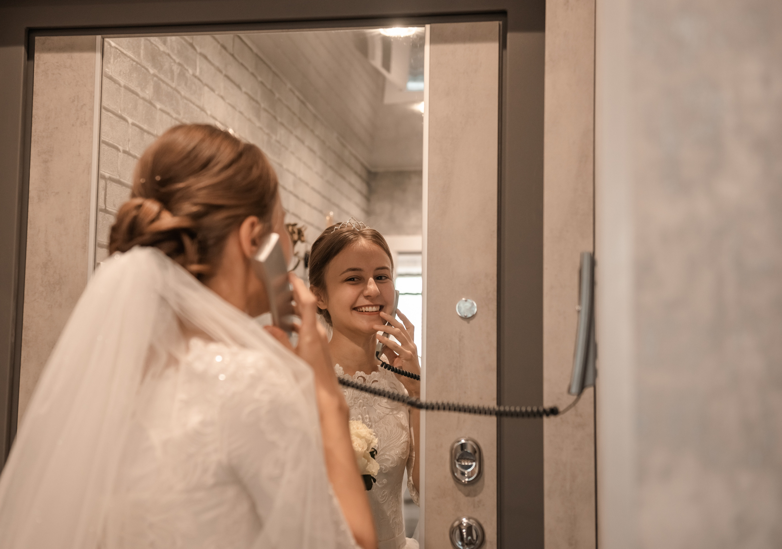 Aleksander & Anastasya, Рязань. 09.10.2021. Свадебный и семейный фотограф