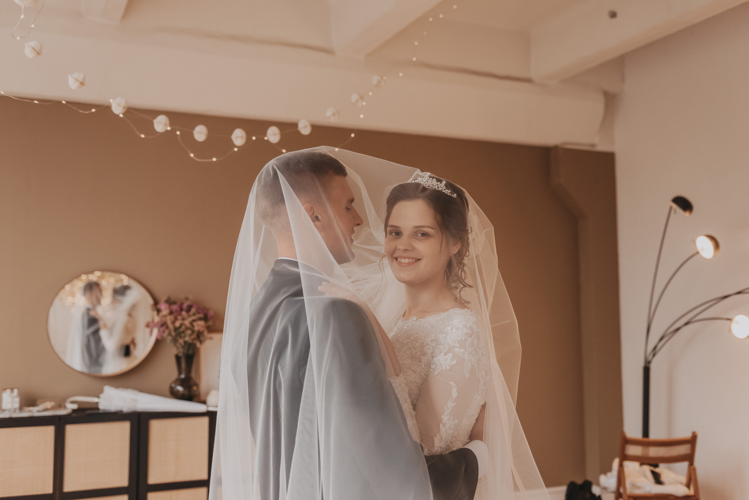 Timothy & Nellie, Курск. 18.09.2021. Свадебный и семейный фотограф