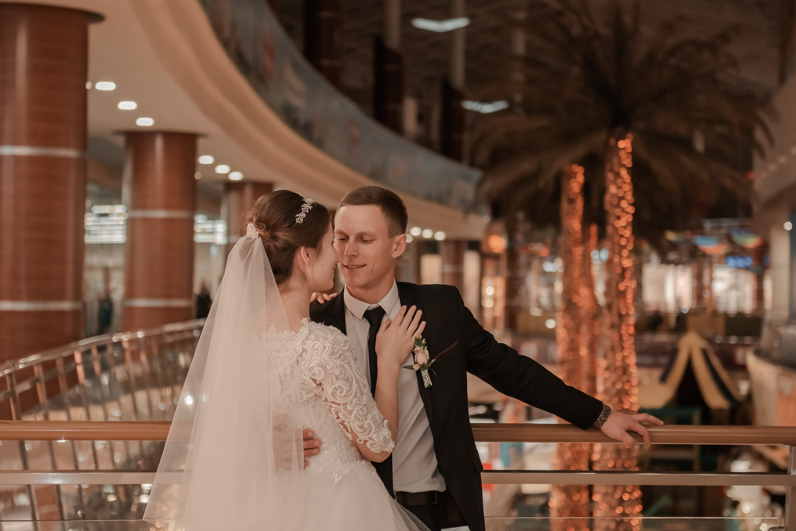 Vlad & Olga, Белгород.24.10.2021. Свадебный и семейный фотограф