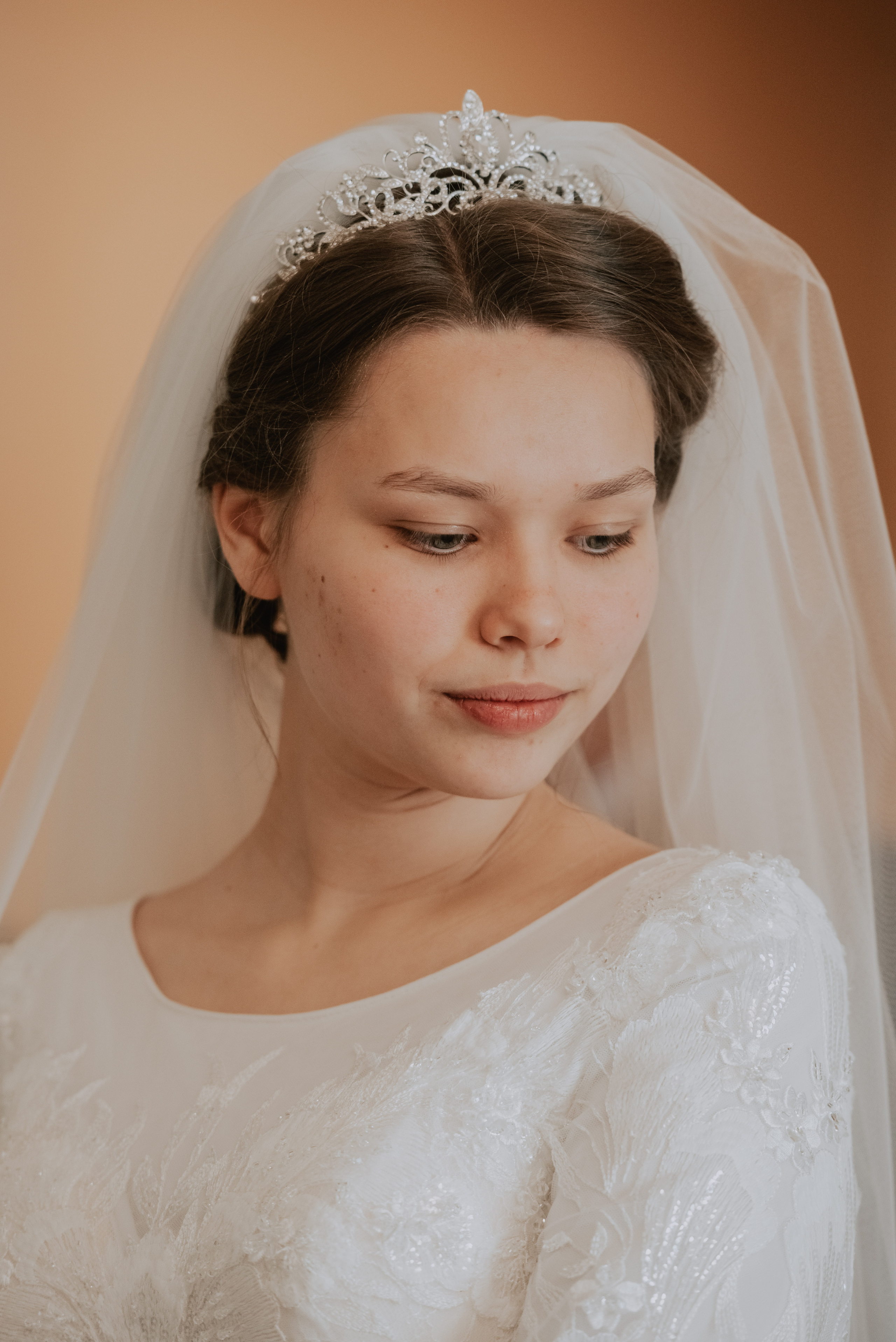 Aleksandr & Anita, Курск. 20.03.2022. Свадебный и семейный фотограф