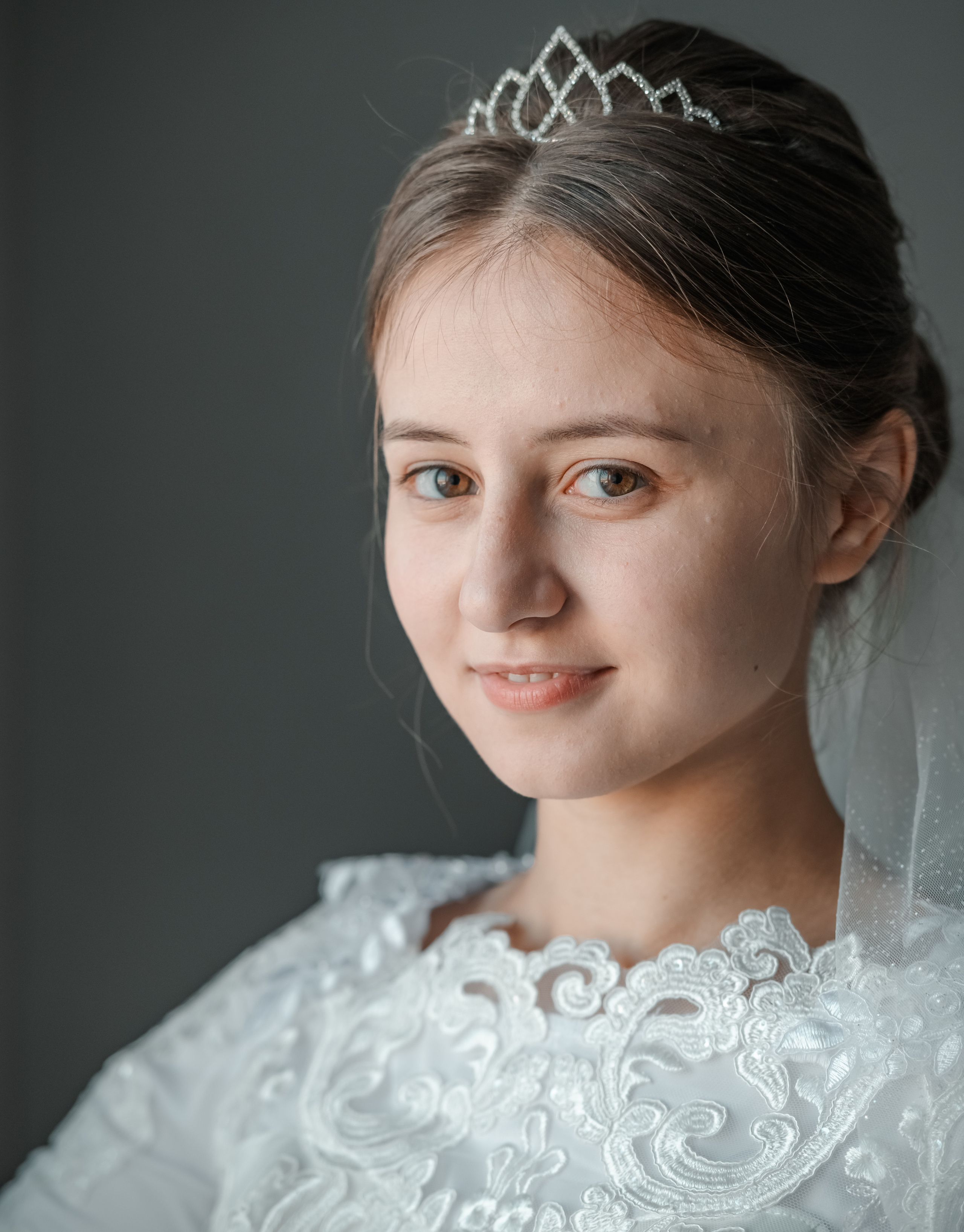 Aleksander & Anastasya, Рязань. 09.10.2021. Свадебный и семейный фотограф