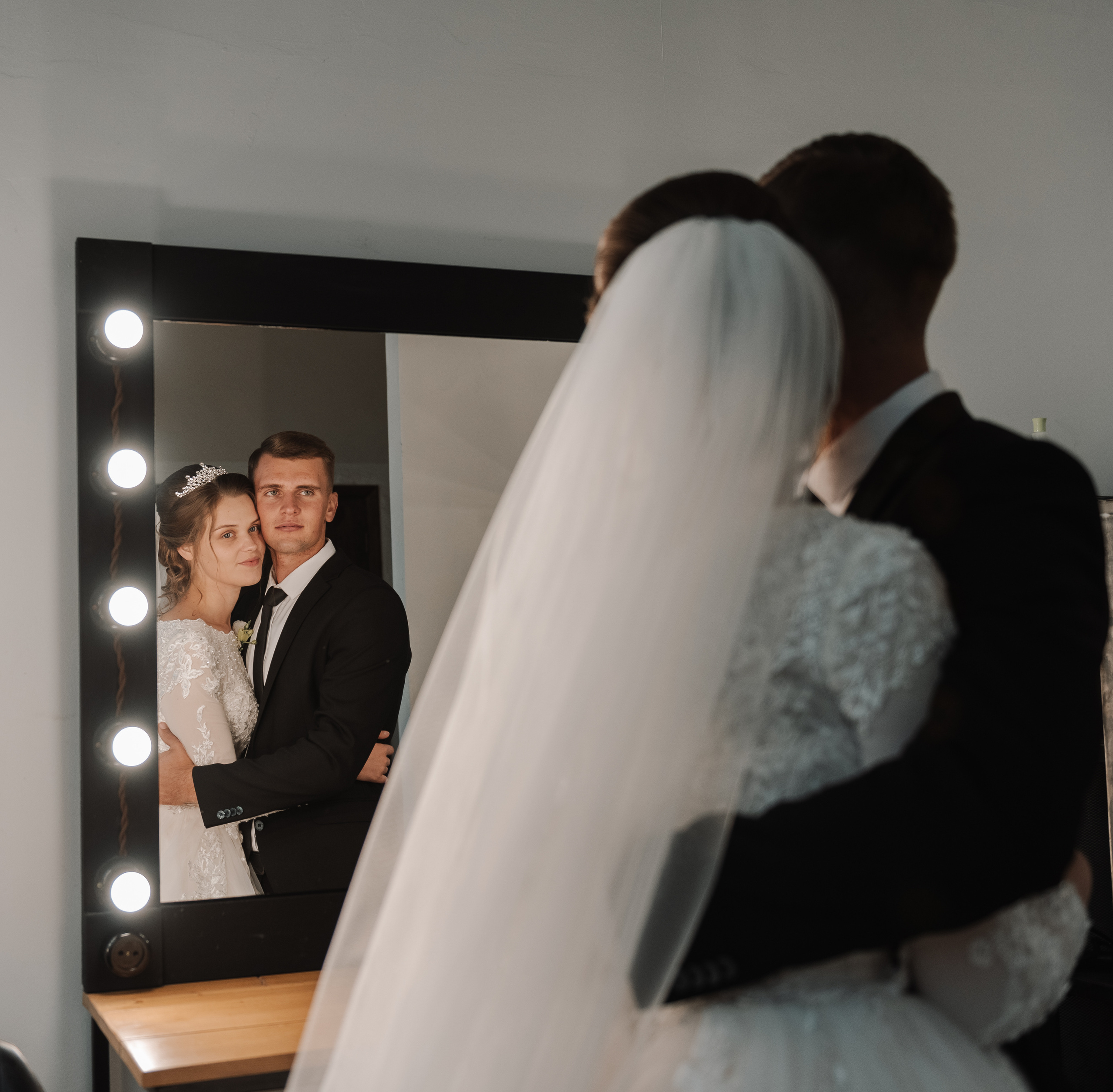 Timothy & Nellie, Курск. 18.09.2021. Свадебный и семейный фотограф