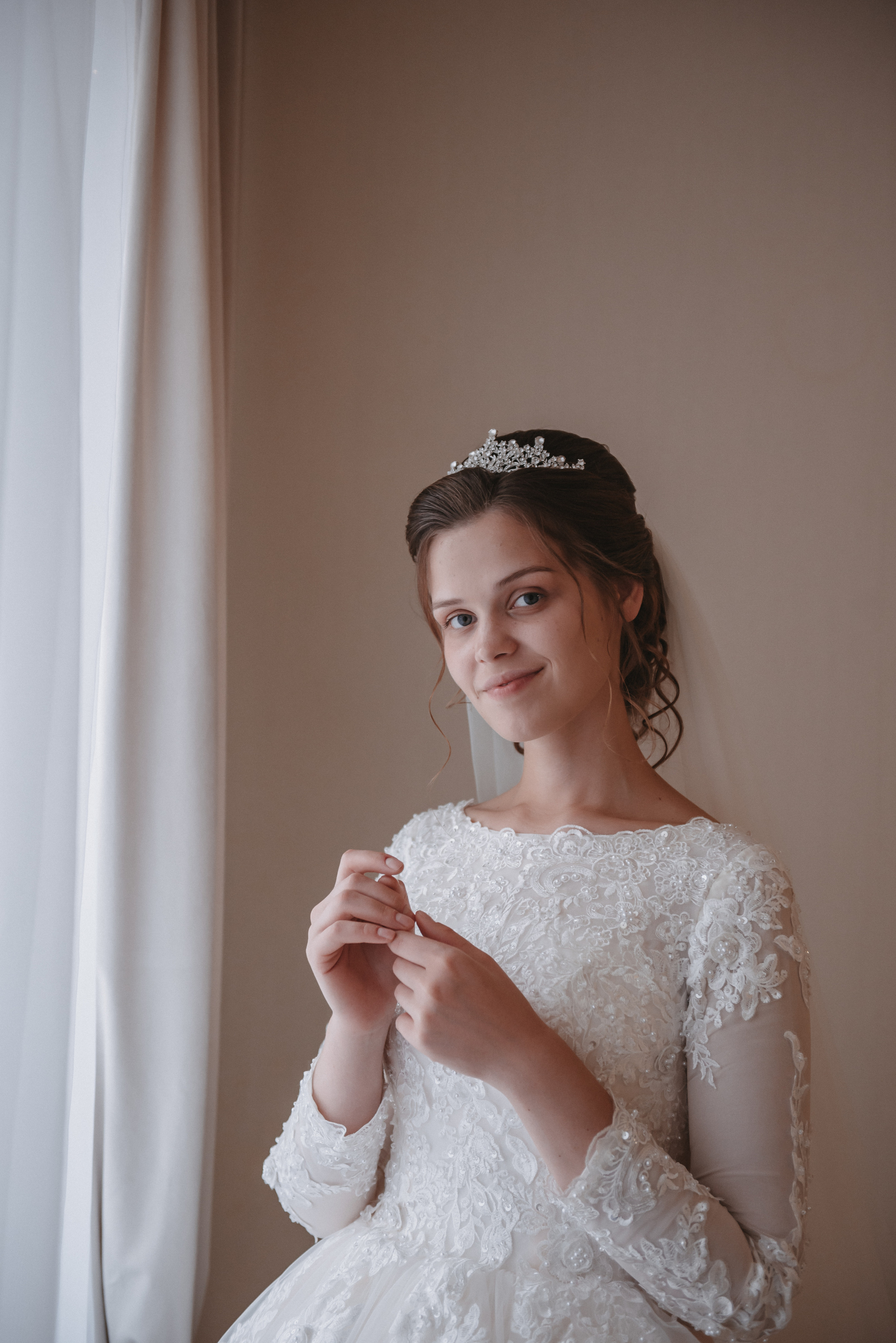 Timothy & Nellie, Курск. 18.09.2021. Свадебный и семейный фотограф