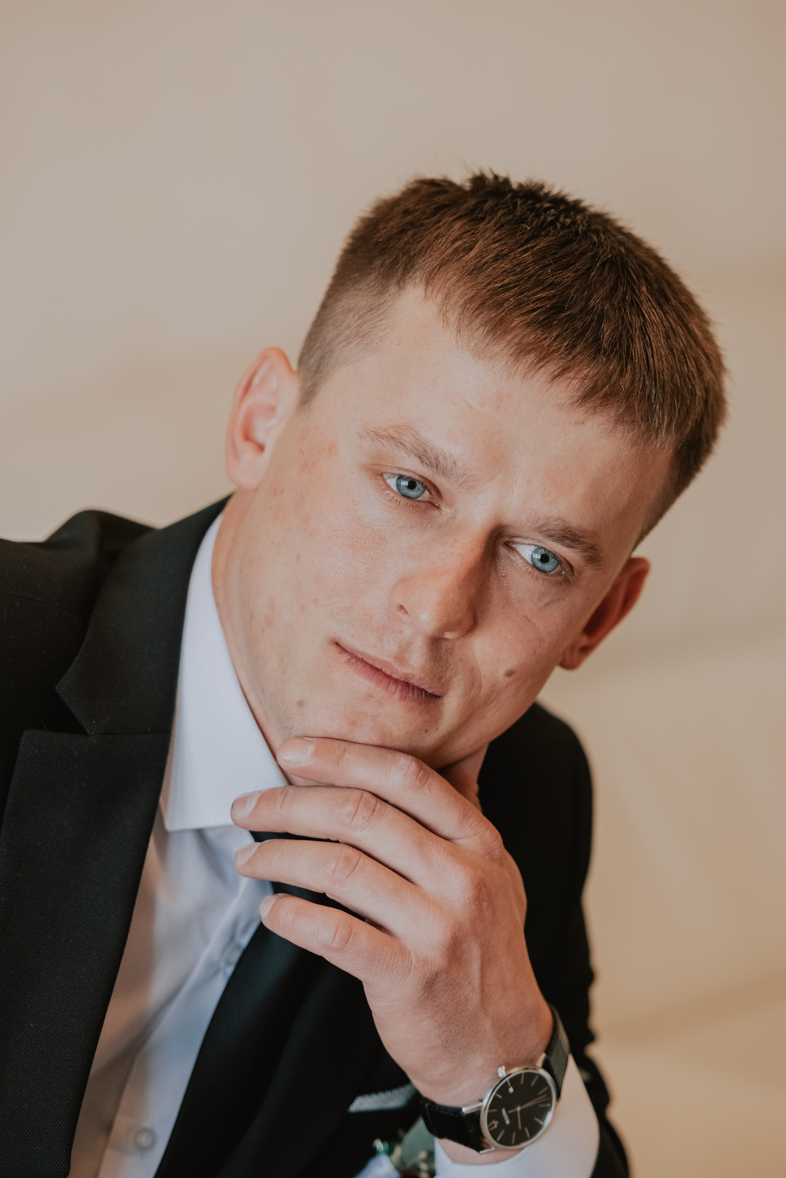 Aleksandr & Anita, Курск. 20.03.2022. Свадебный и семейный фотограф