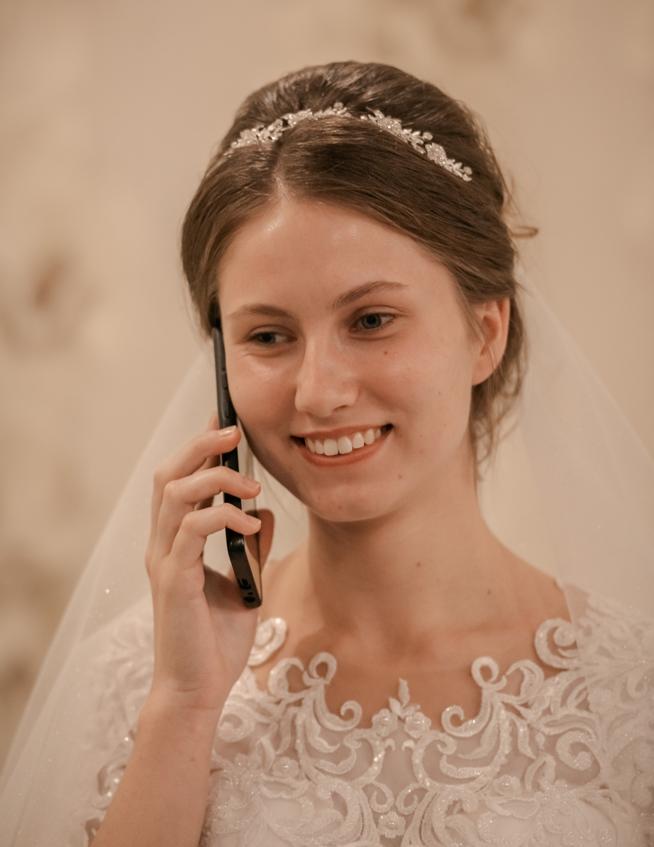 Vlad & Olga, Белгород.24.10.2021. Свадебный и семейный фотограф