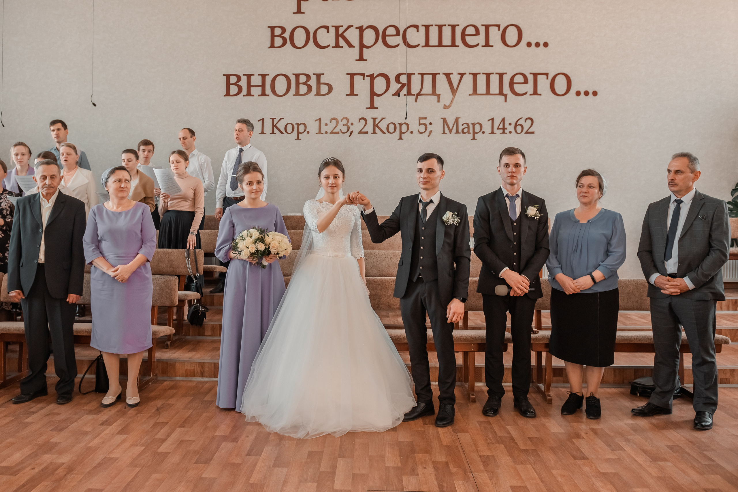 Aleksander & Anastasya, Рязань. 09.10.2021. Свадебный и семейный фотограф