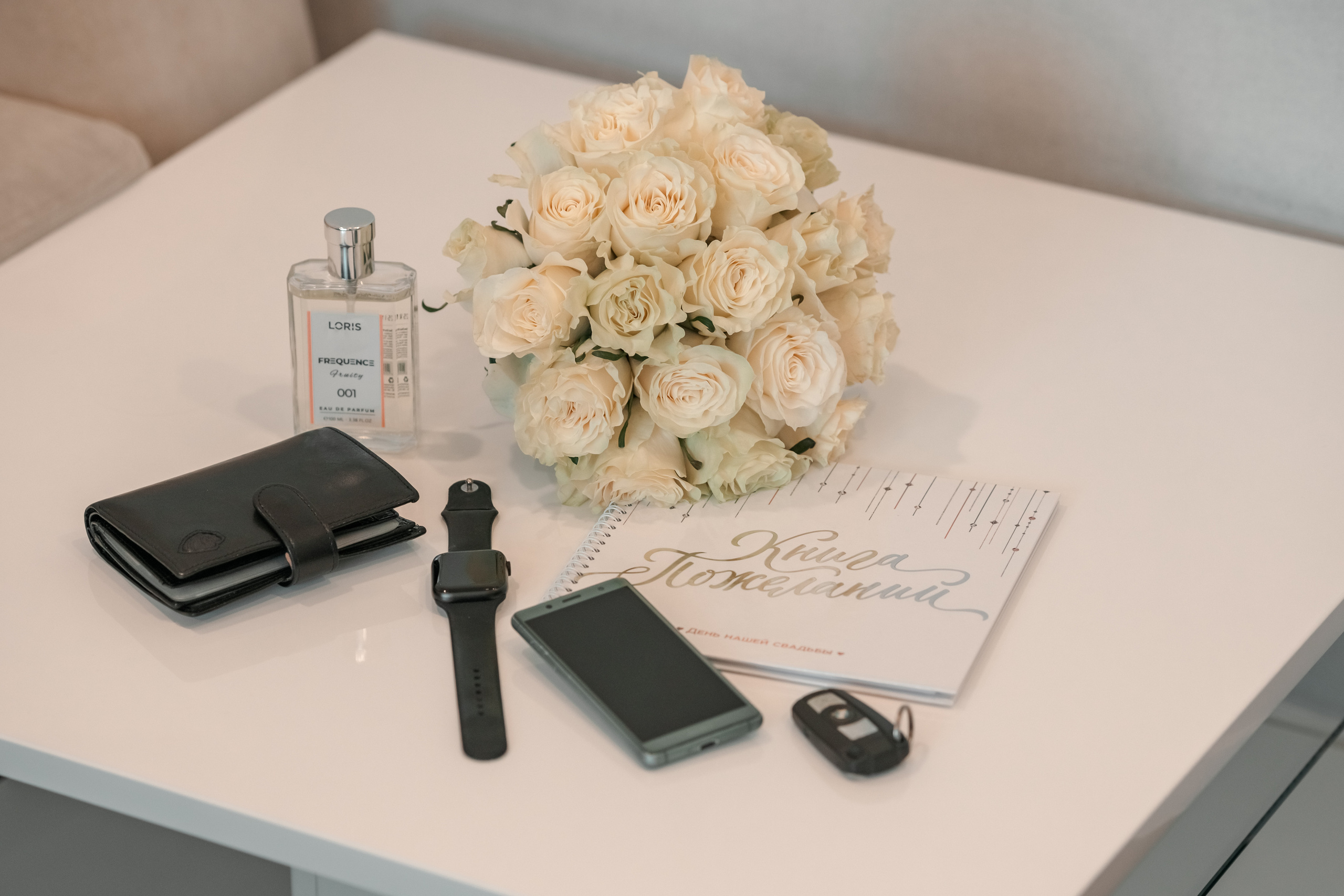 Aleksander & Anastasya, Рязань. 09.10.2021. Свадебный и семейный фотограф