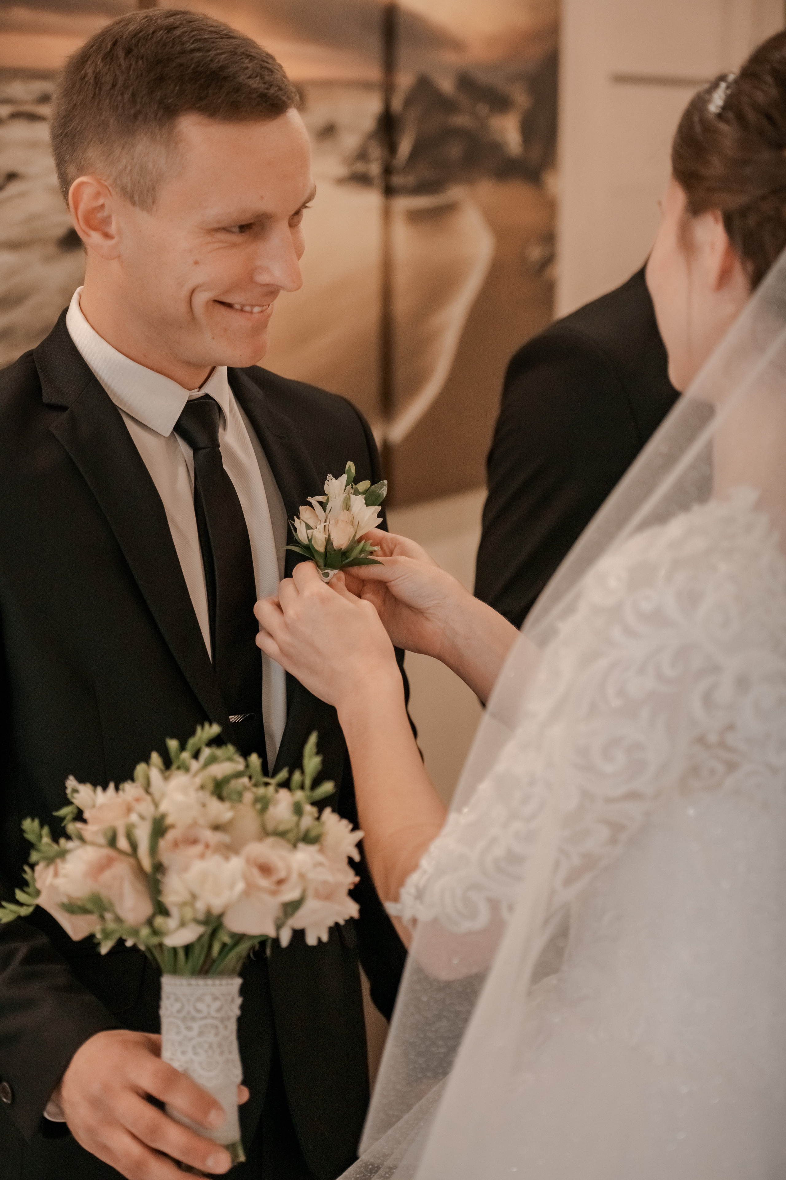 Vlad & Olga, Белгород.24.10.2021. Свадебный и семейный фотограф