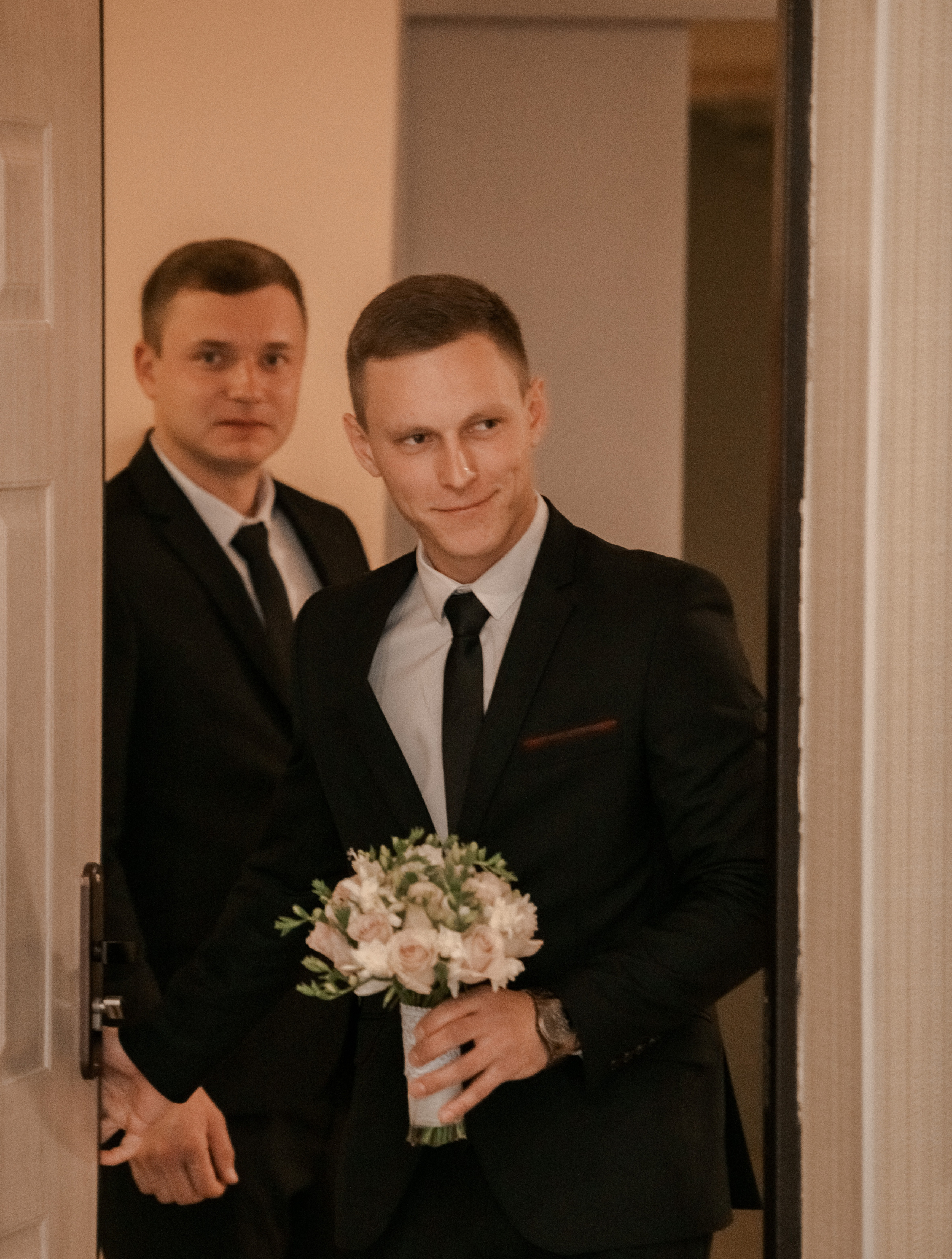 Vlad & Olga, Белгород.24.10.2021. Свадебный и семейный фотограф