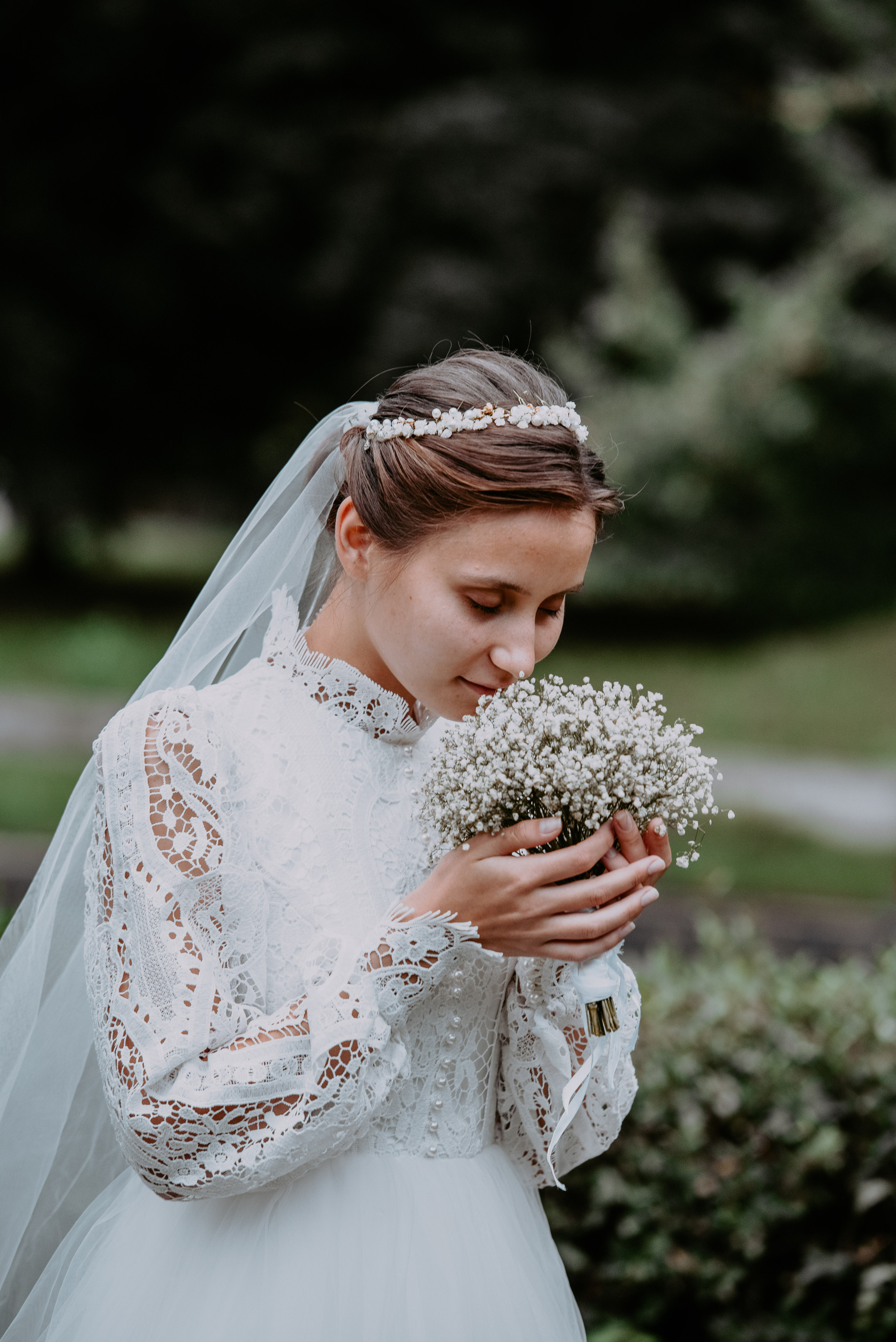 Arteom & Anna, Курчатов, 21.08.2022. Свадебный и семейный фотограф