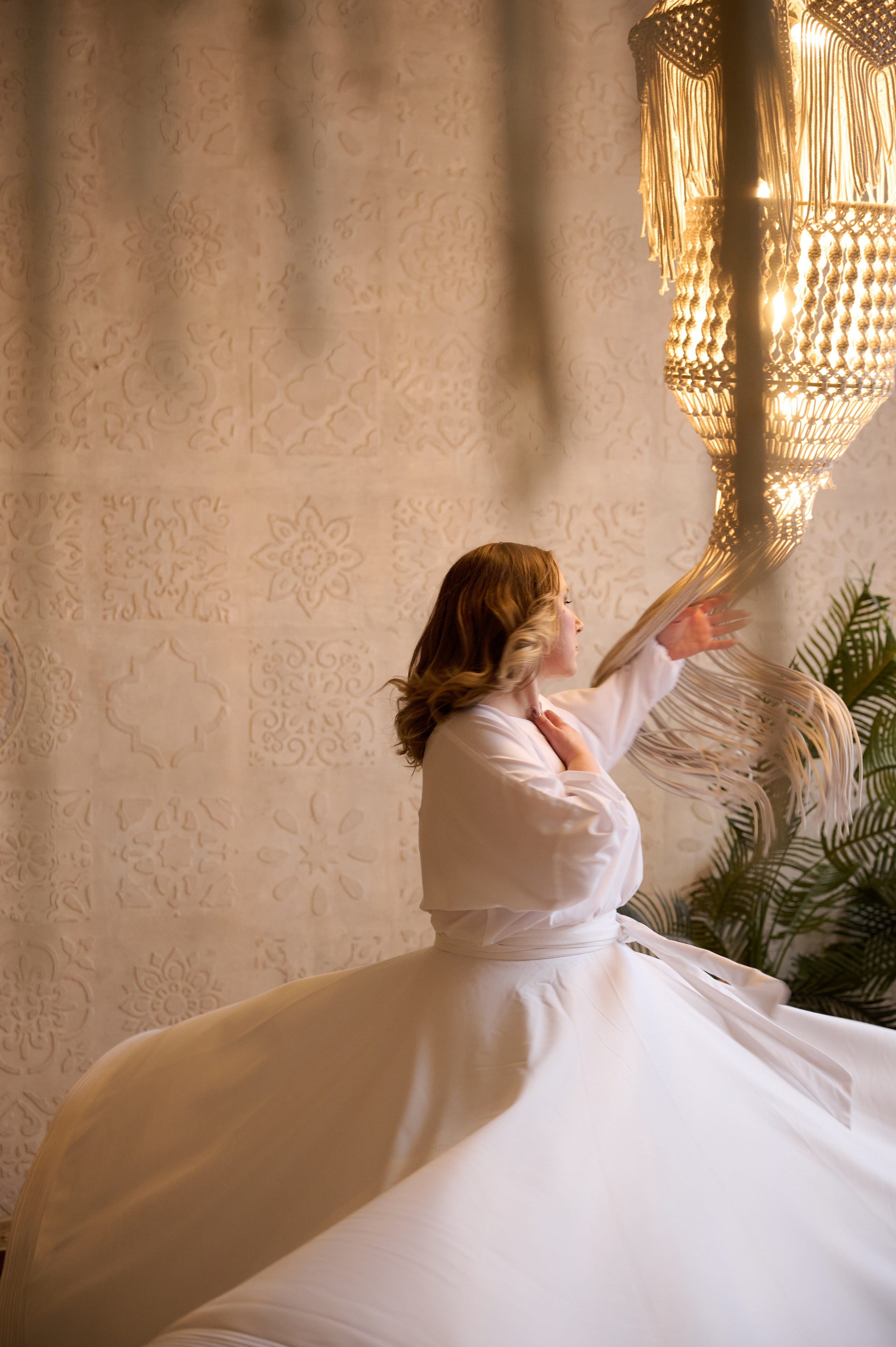 Екатерина Самиро. Миракова Катрин — портретный и семейный фотограф в Москве