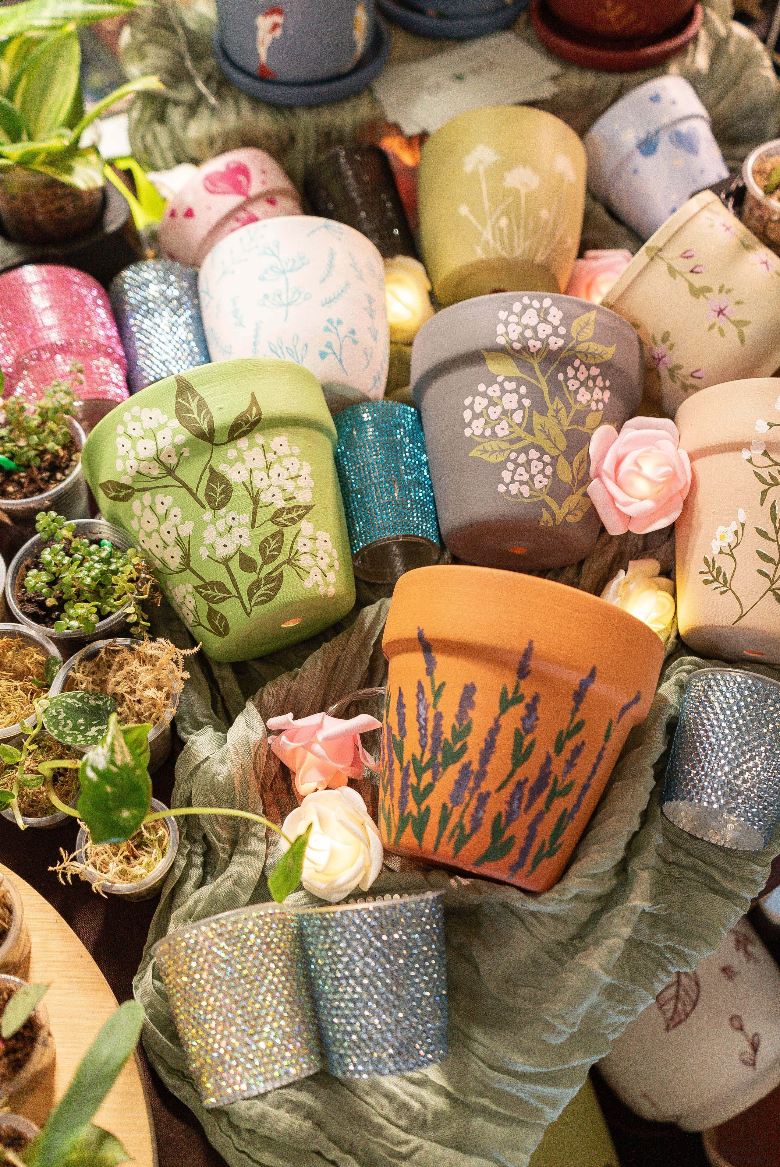 Гроубокс Артплей апрель. Александра Куликова фотограф, Москва