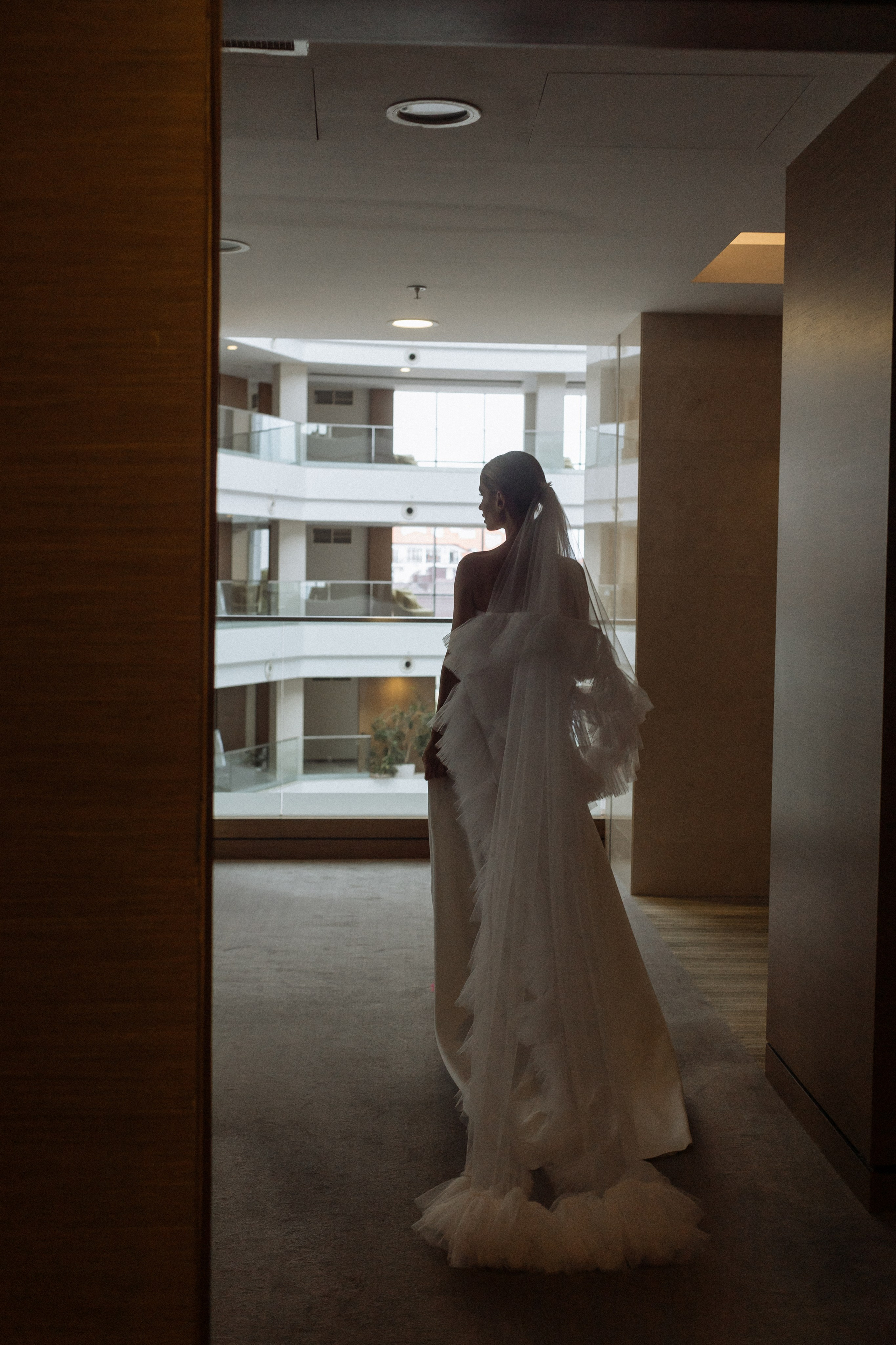 Николай&Наталья 29.09 Геленджик. Свадебный фотограф в Москве и по всему миру Инесса Хафизова