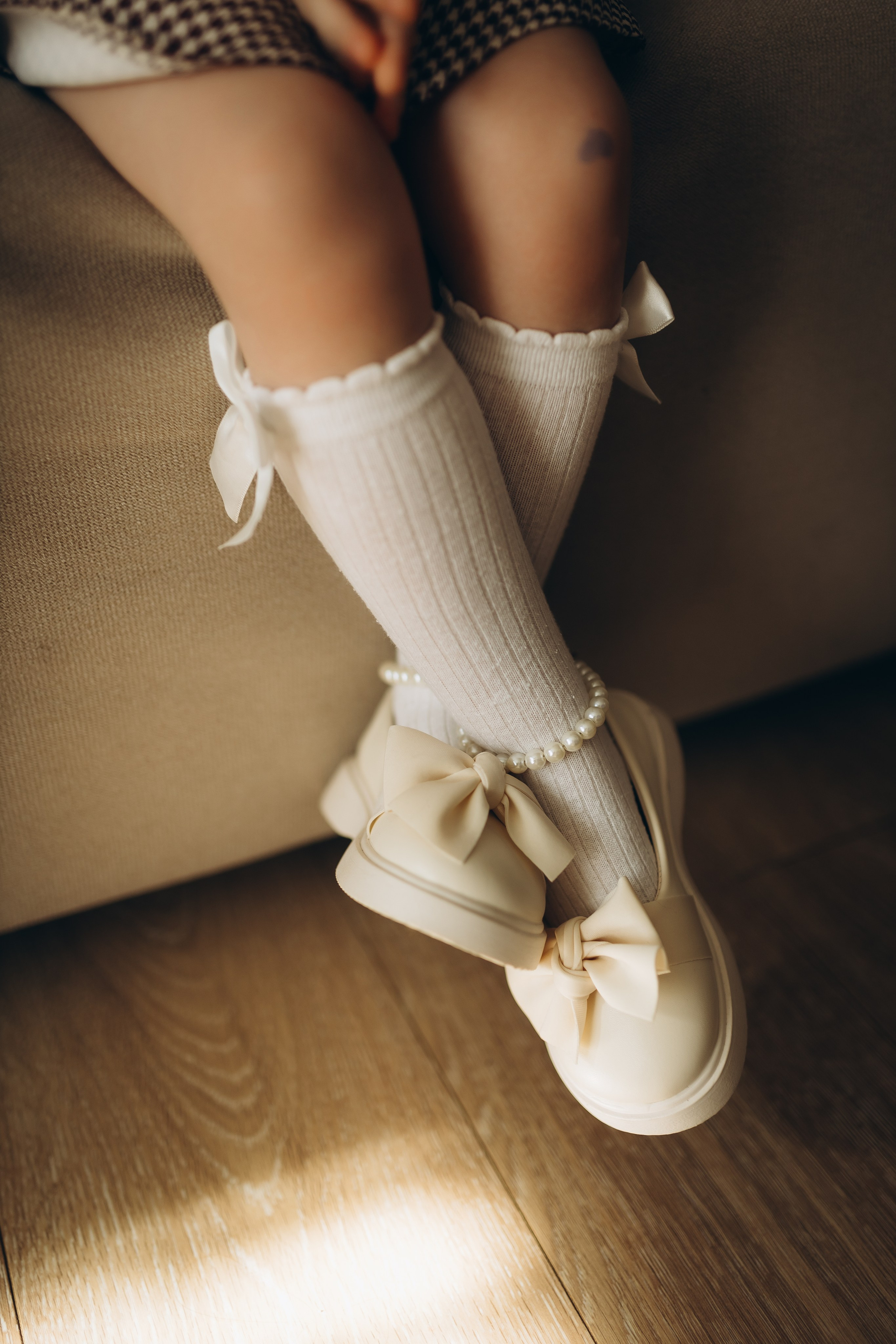 Мила. Ph.nataluuna ФОТОГРАФ СЕРГИЕВ ПОСАД