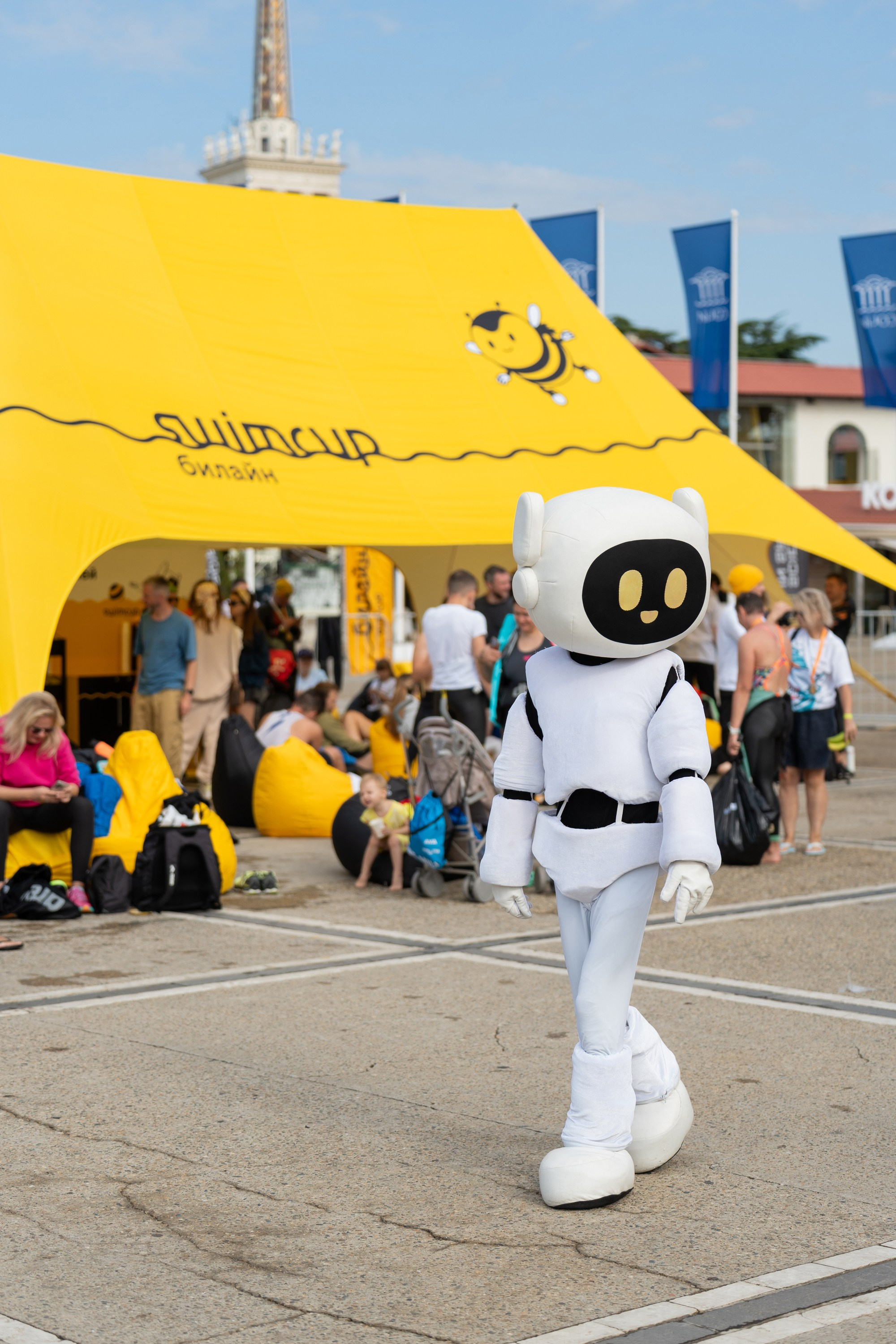 Фотосъемка спортивных мероприятий в Сочи и Москве. Репортажный фотограф Сочи, Москва, Санкт-Петербург, Краснодар Игорь Грипас