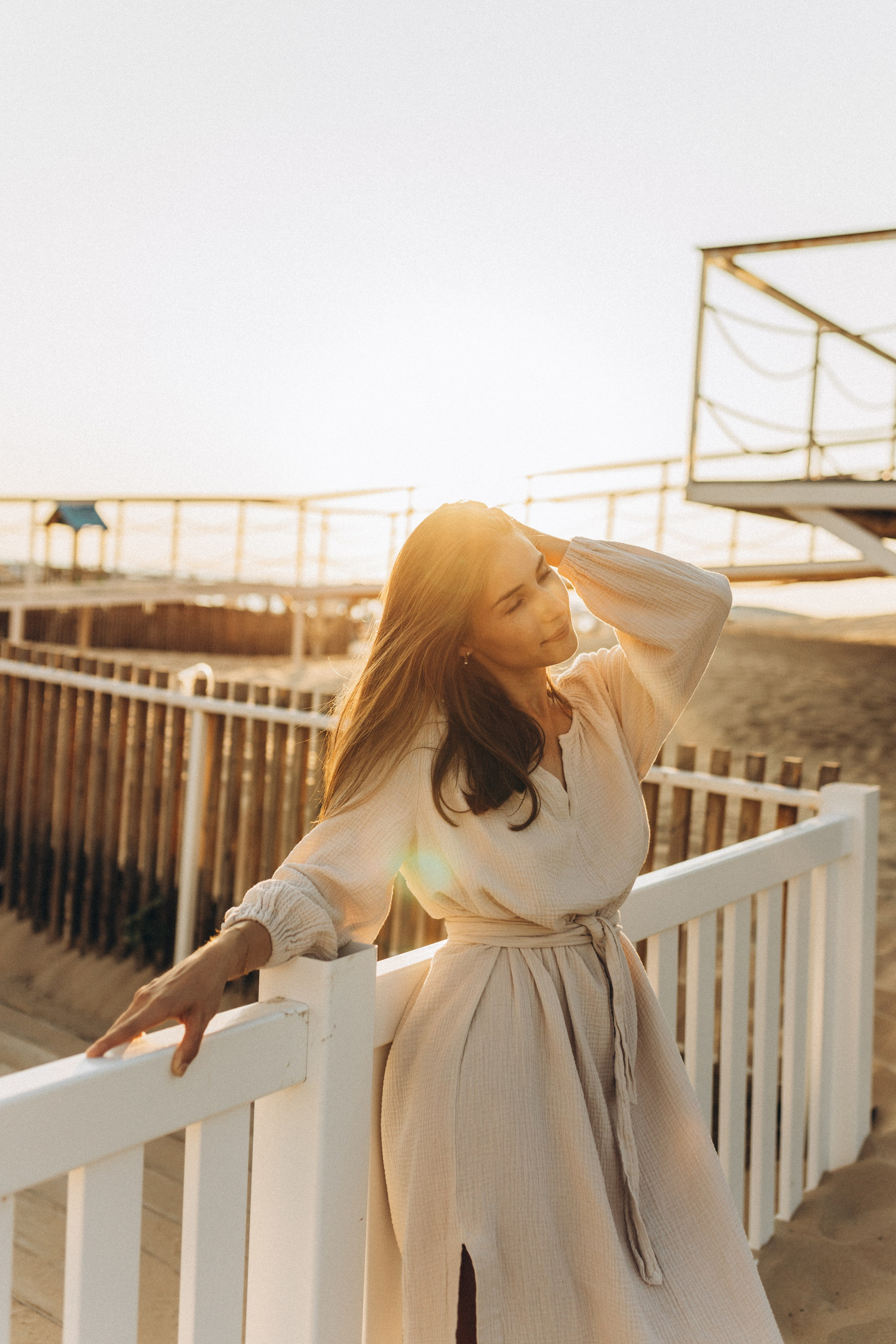 Миша Таня и Лев. Семейный фотограф в Новороссийске и Анапе Александра Яковлева