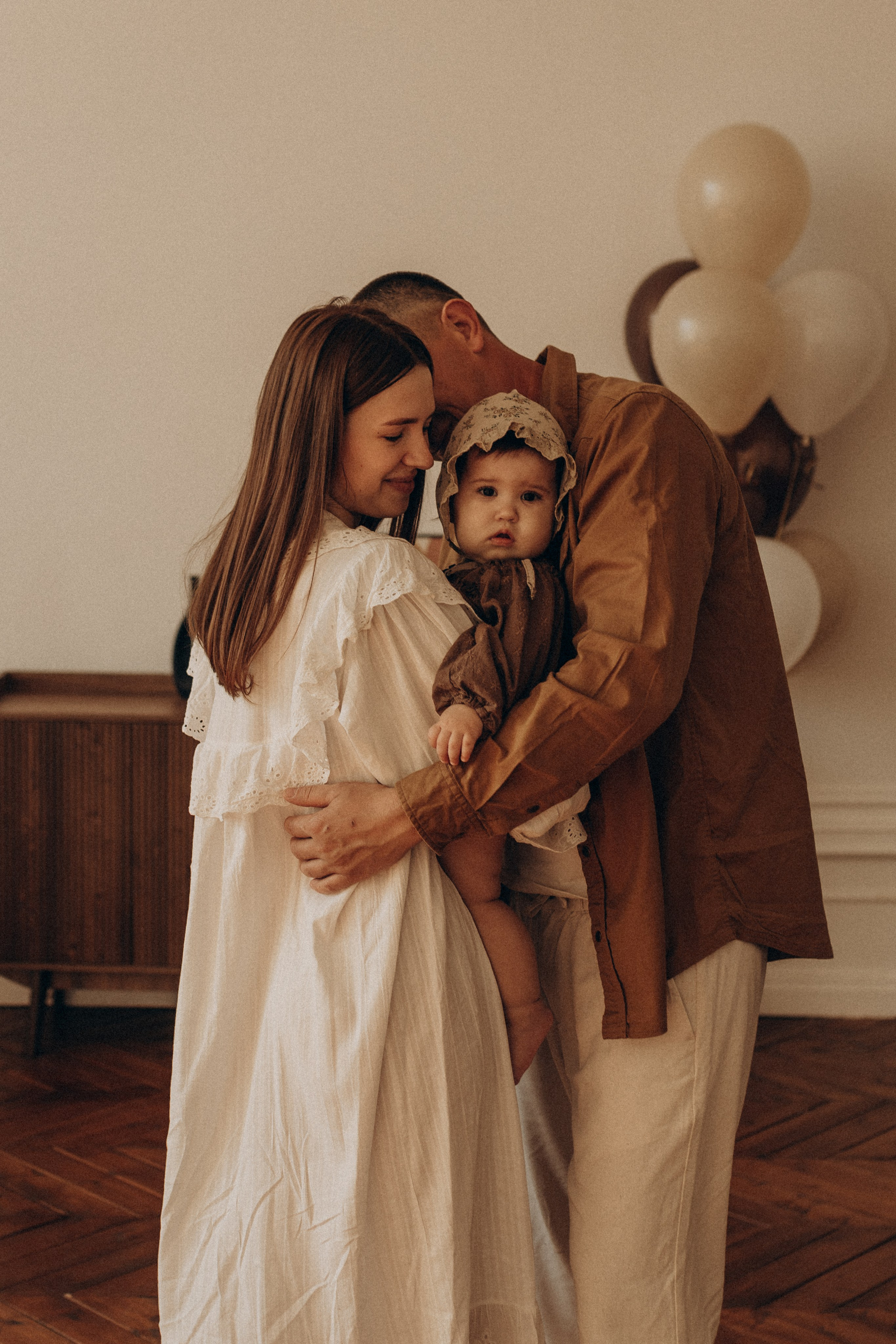 Арише год🤎. Семейный фотограф в Новороссийске и Анапе Александра Яковлева