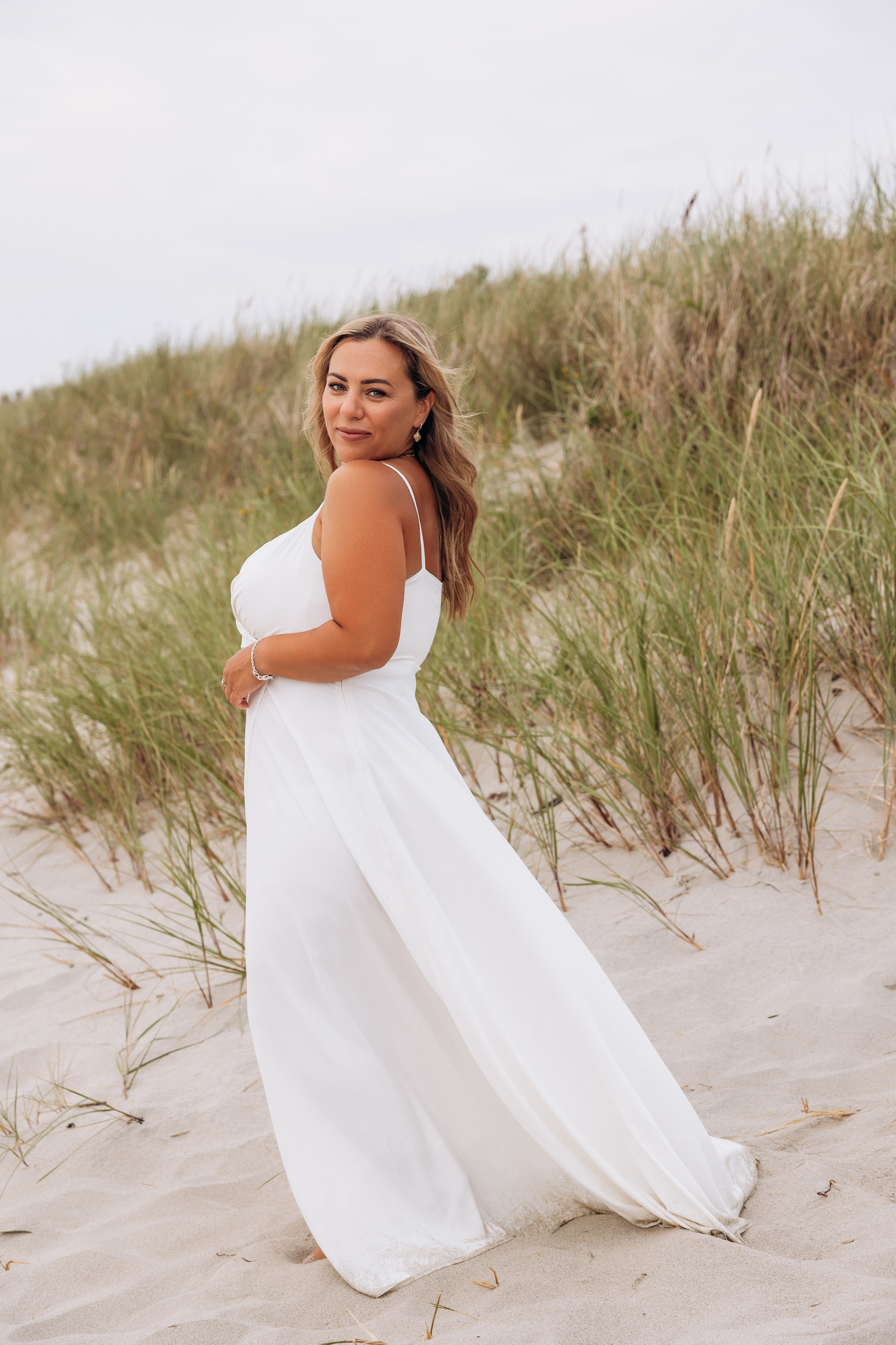 Большая семья Мечниково (Балтийск) море лето. Фотограф в Калининграде свадебная фотография, репортажная, фотосессии