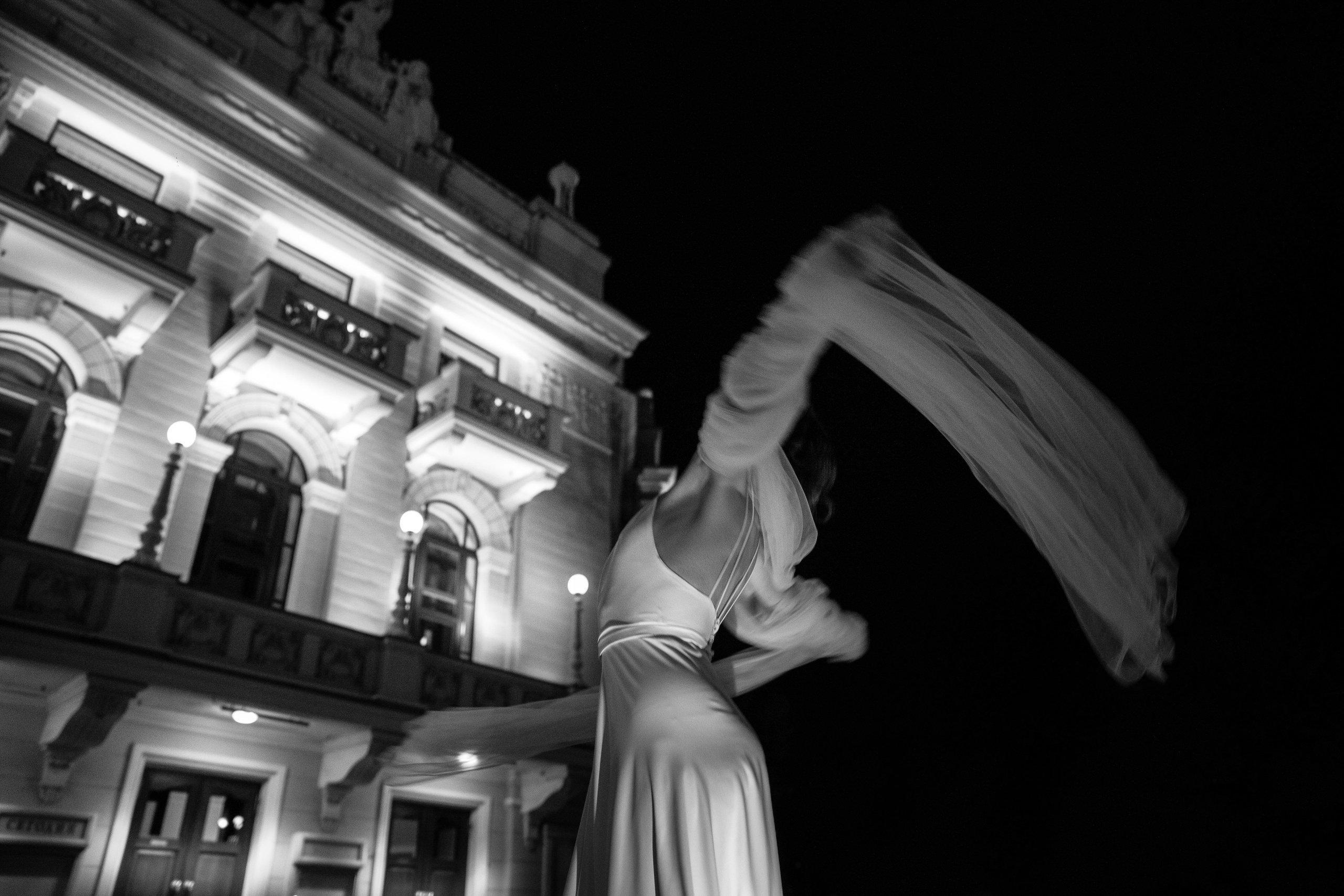 РУСЛАН | АННА. Мусс Алина фотограф