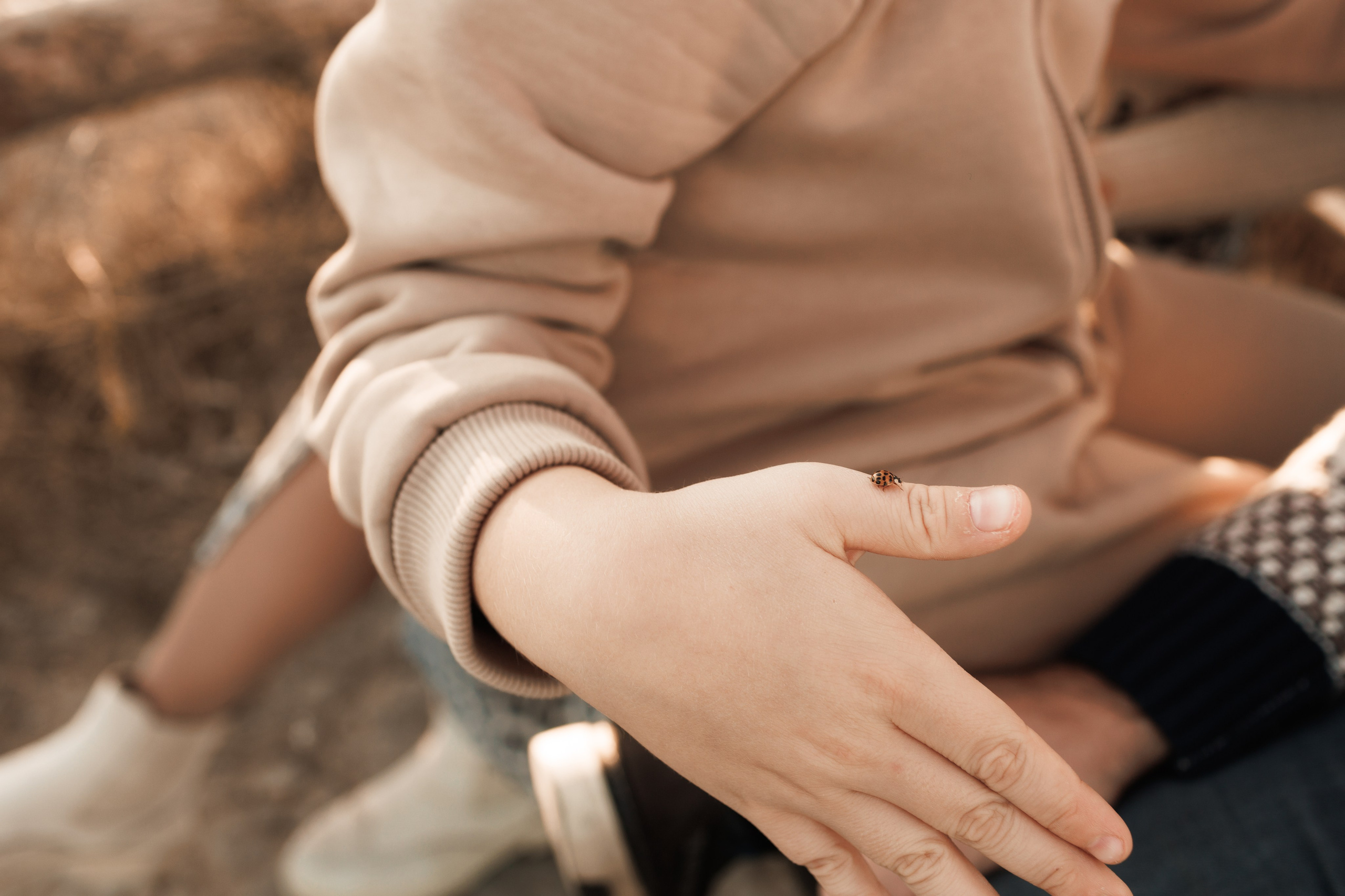 Наталья. Портретный и свадебный фотограф в Белгороде Глухова Кристина