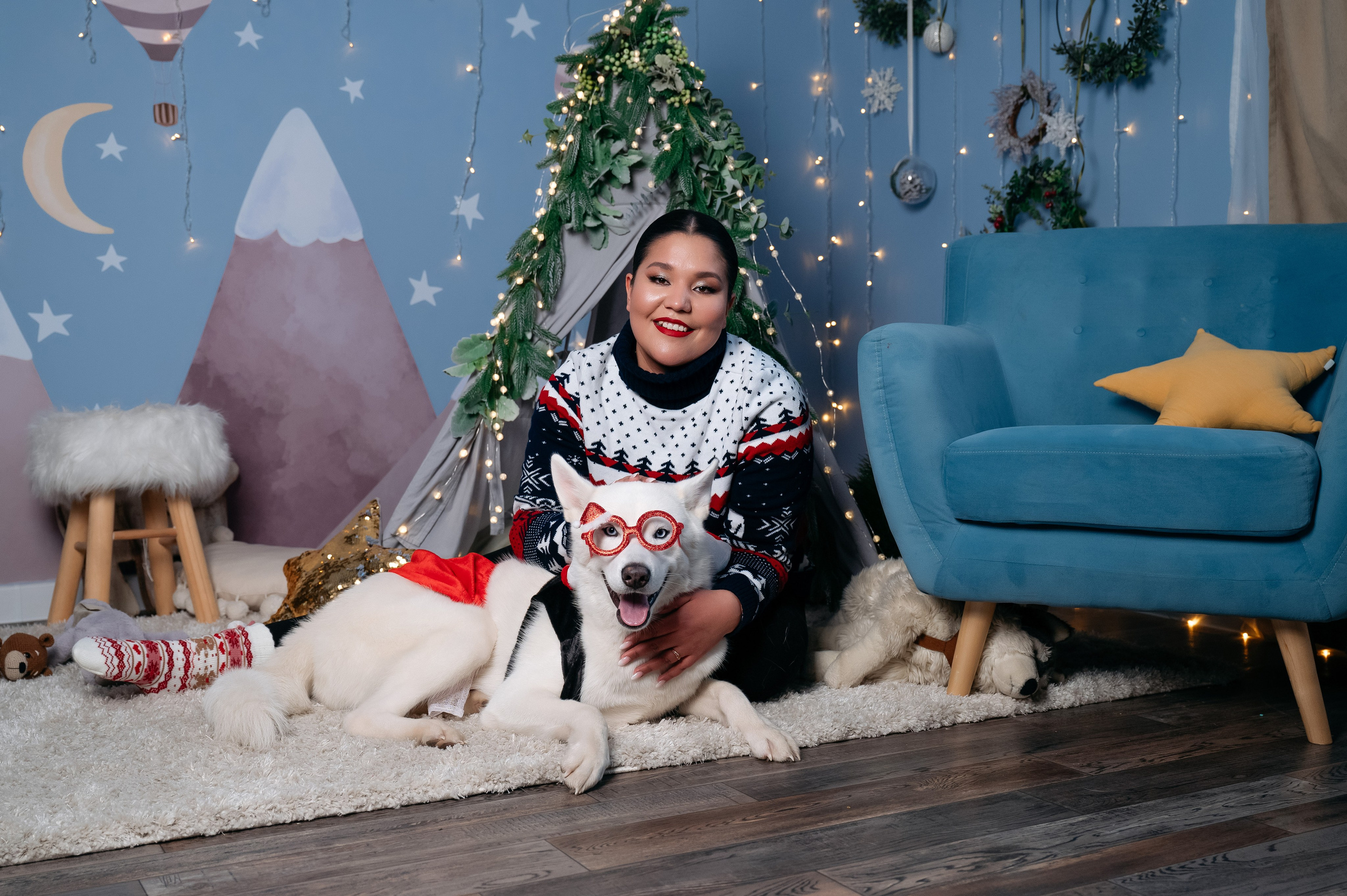 Дарья. Ваш фотограф в г. Петропавловске-Камчатском Арина Алексеева