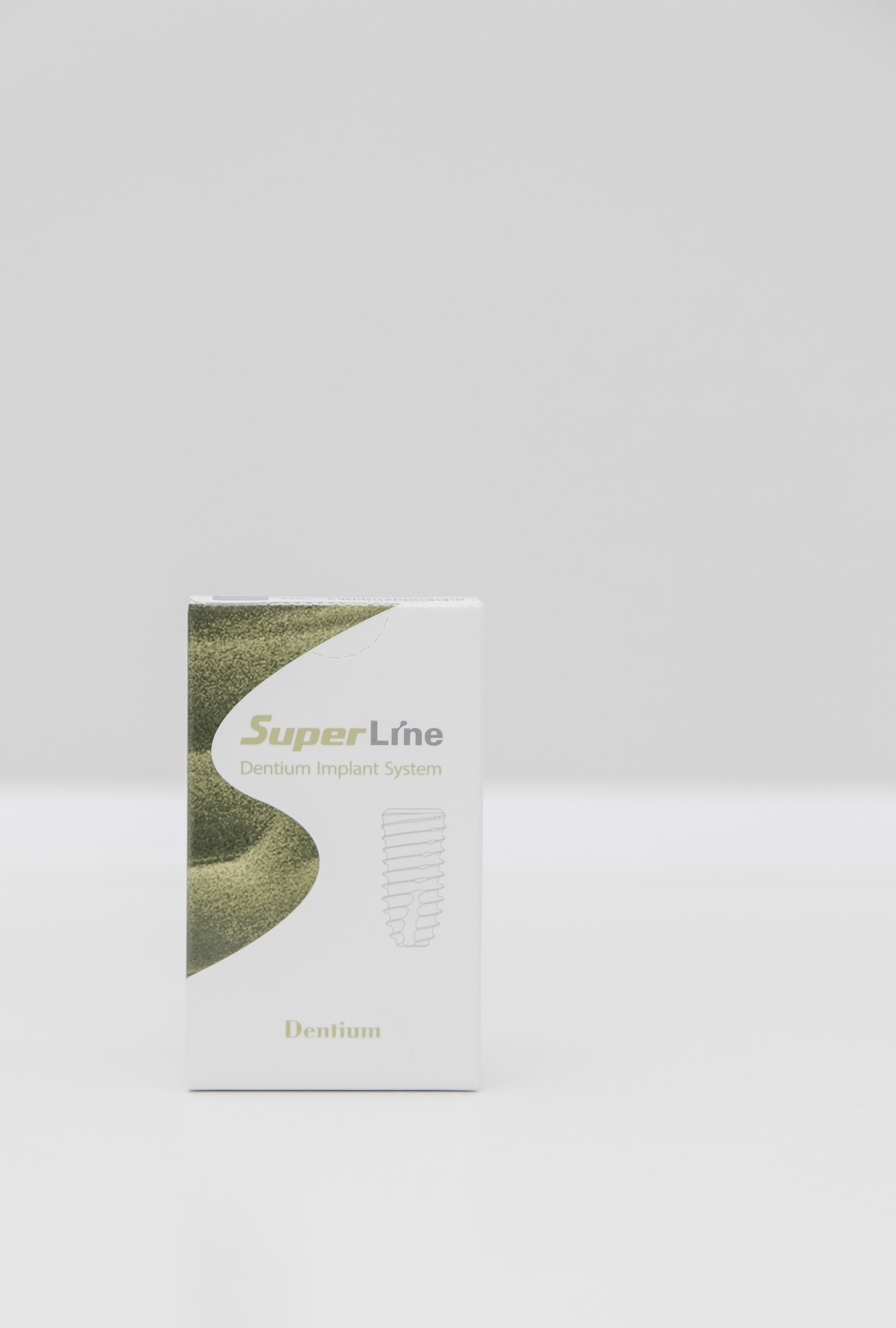 Стоматология АСПРО. Фотограф Денис Лесковский (Тюмень)