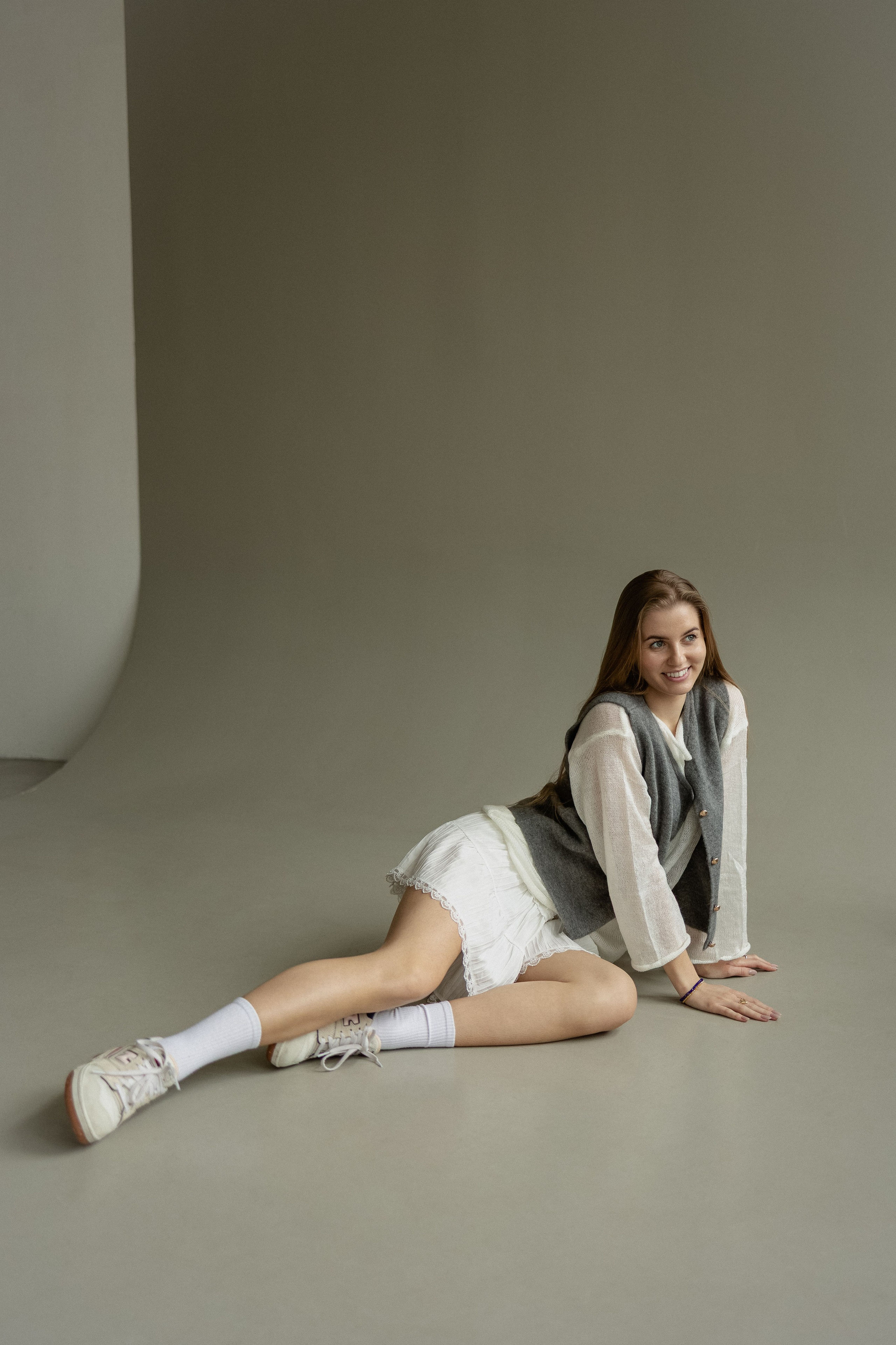 Портфолио. Мария Ильина Фотограф Москва