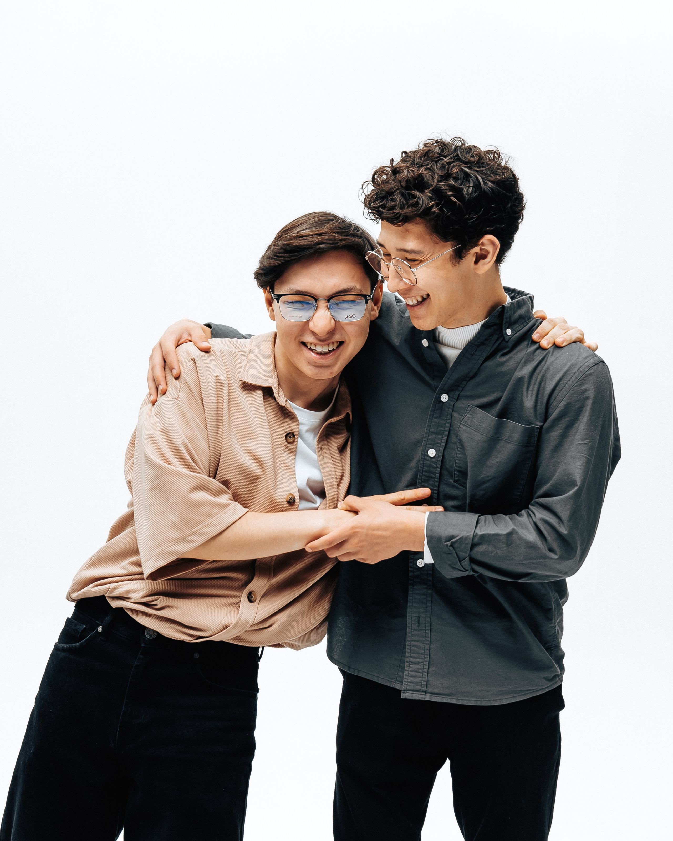 КОММЕРЧЕСКИЕ СЪЕМКИ