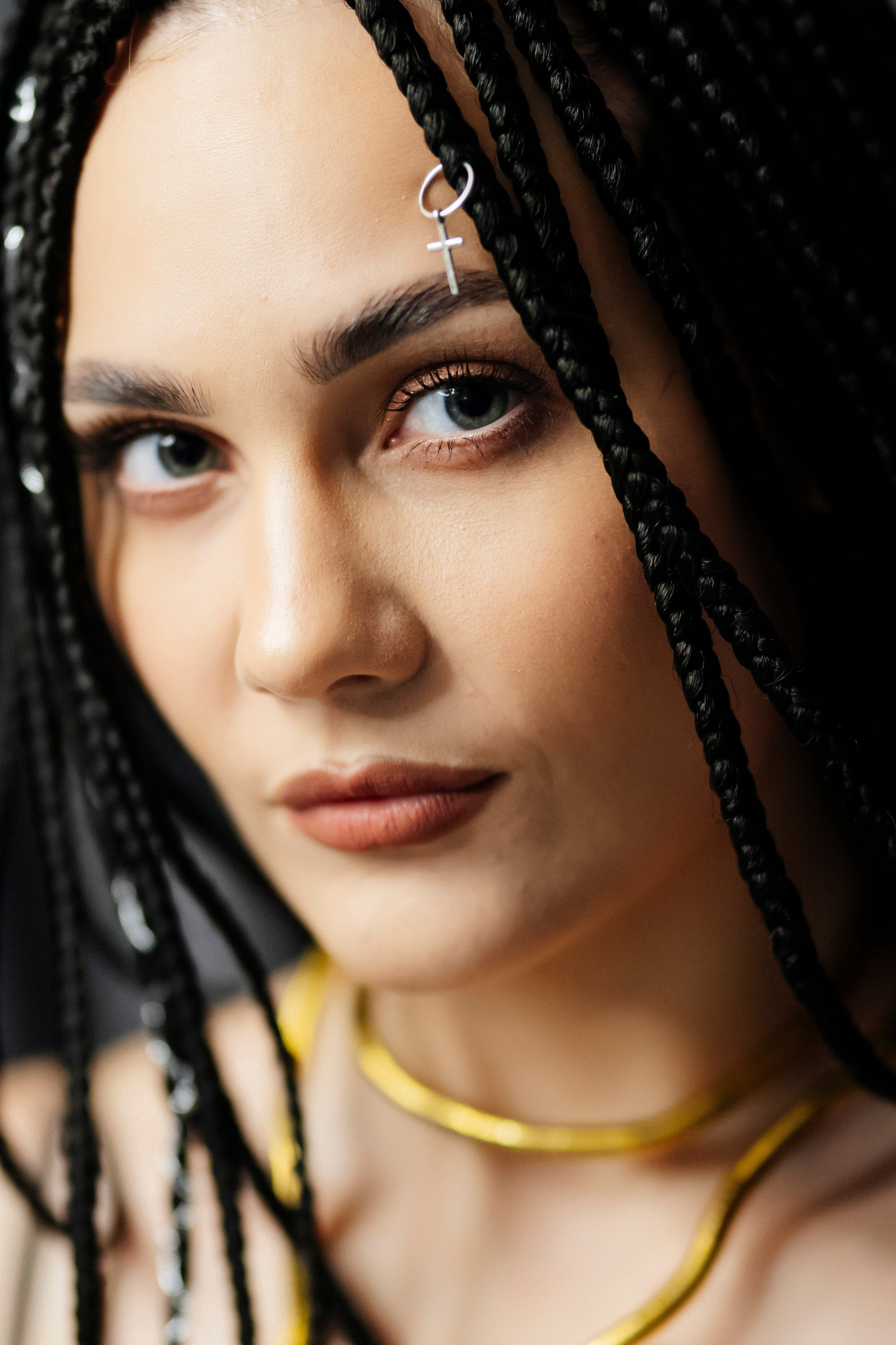 4 мая (суббота). BENUAR Restaurant