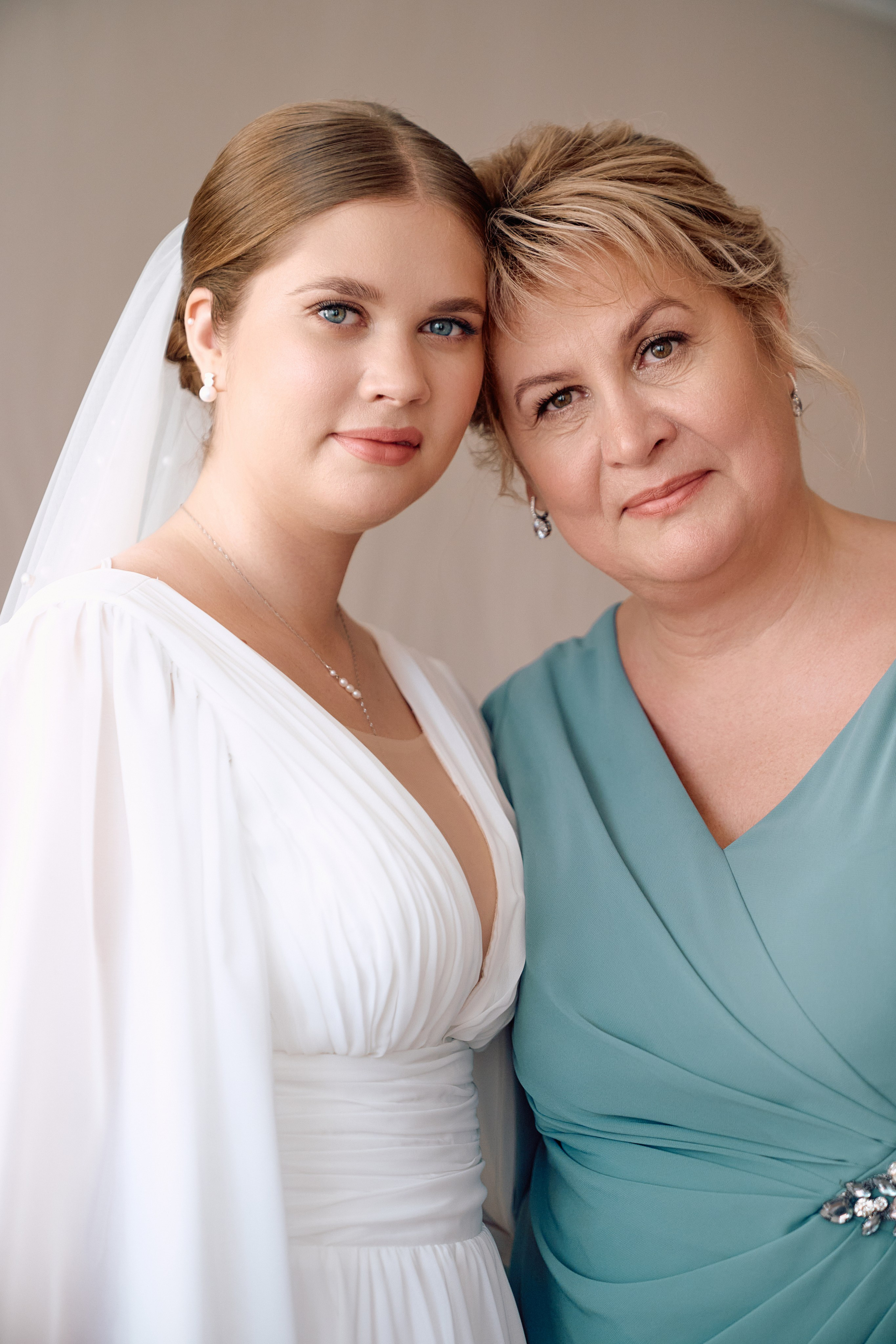 Варвара и Максим. Свадебный фотограф в Москве Кристина Чехова