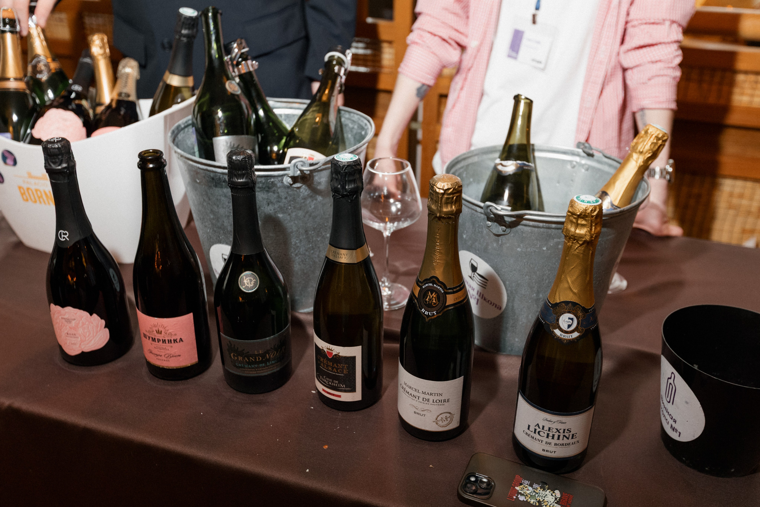 ФЕСТИВАЛЬ КЛАССИЧЕСКИХ ИГРИСТЫХ. СВОИ. ФОТООТЧЕТЫ-СОБЫТИЯ-МЕСТА