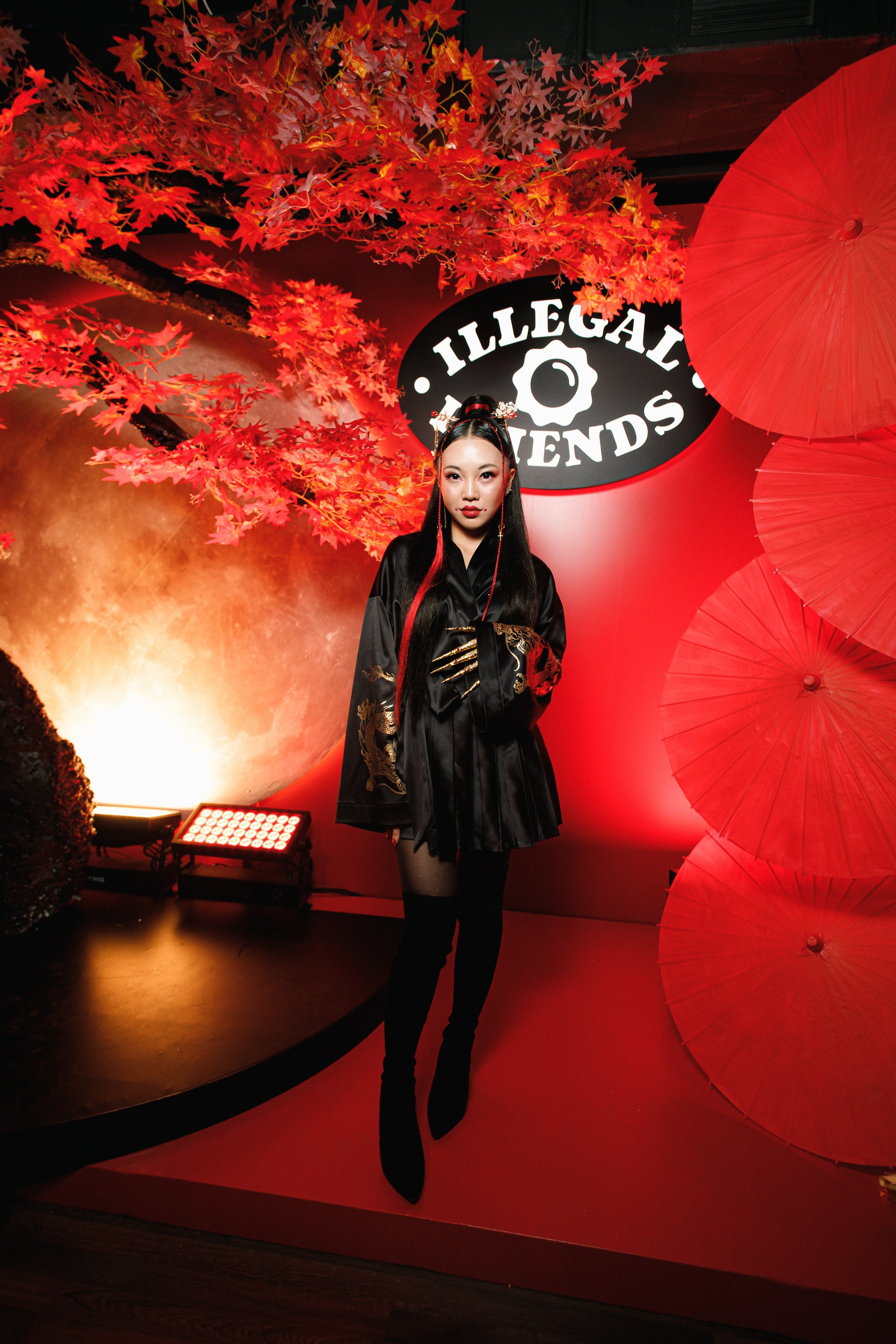 ILLEGAL FRIENDS | ASIA. СВОИ. ФОТООТЧЕТЫ-СОБЫТИЯ-МЕСТА