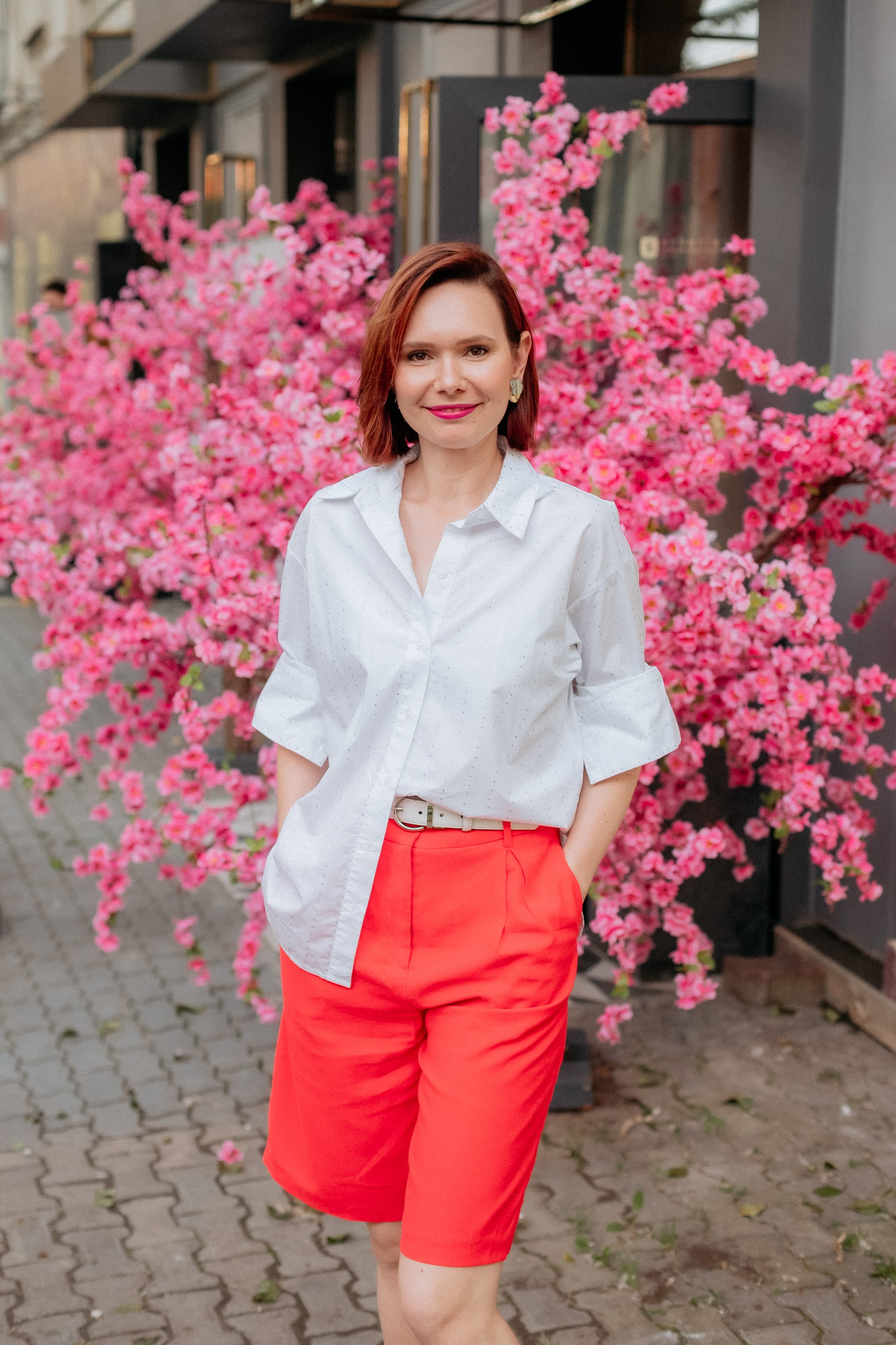 PROBIRKA21 — КИНОПОКАЗ. СВОИ. ФОТООТЧЕТЫ-СОБЫТИЯ-МЕСТА