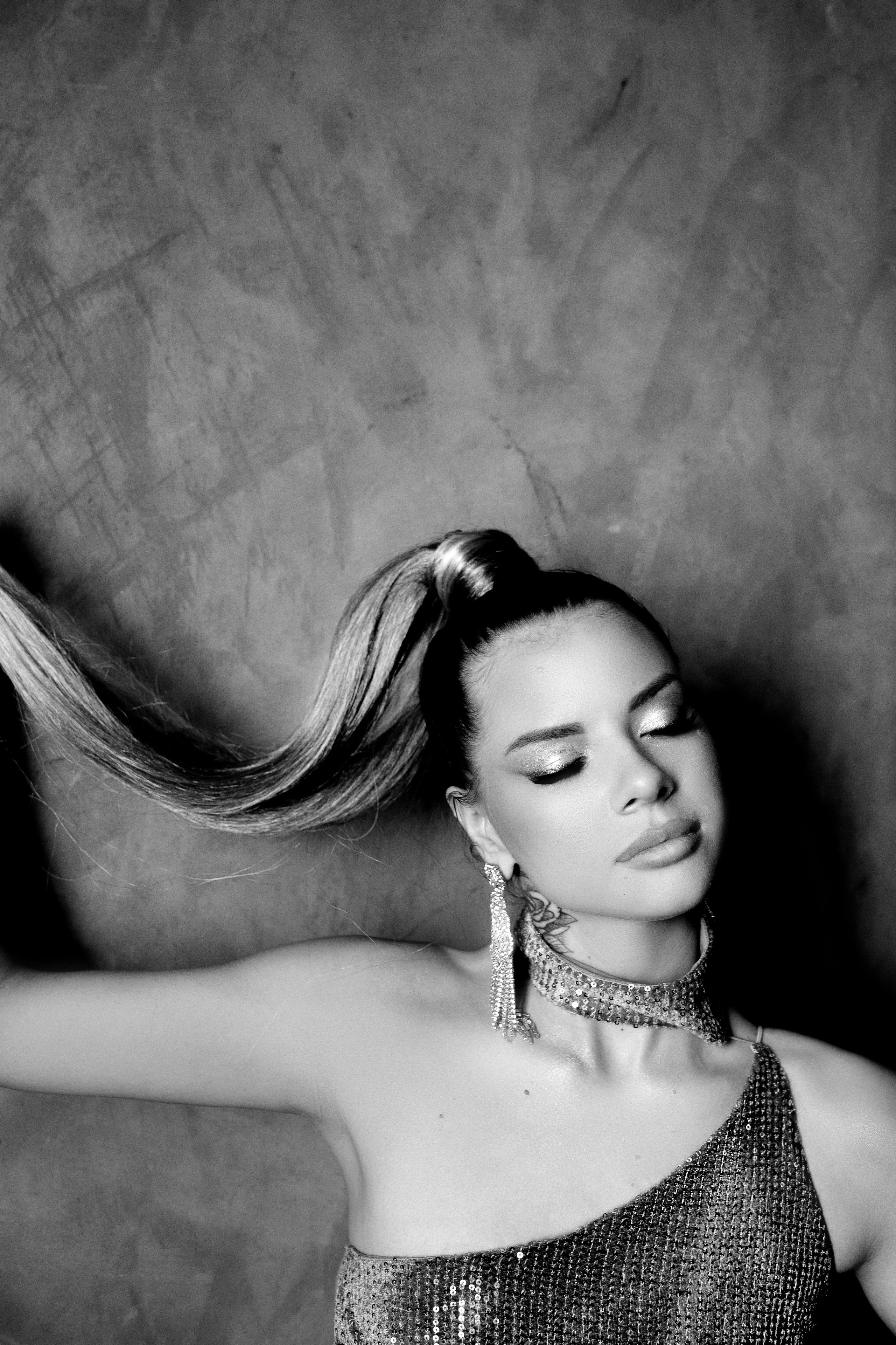 Фотограф армавир. Свадебный фотограф Кропоткин Краснодар