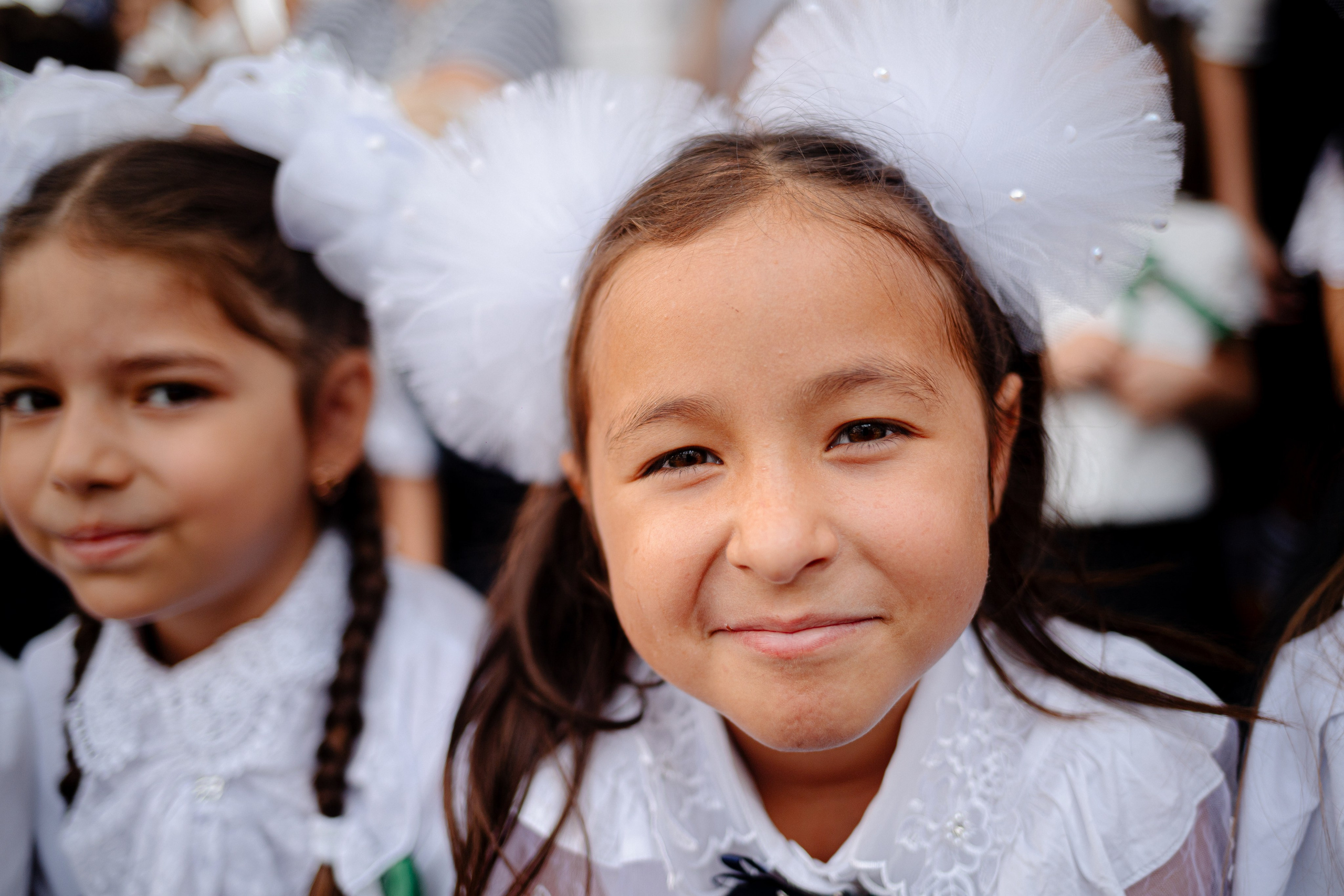 Школьный фотограф кропоткин. Свадебный фотограф Кропоткин Краснодар